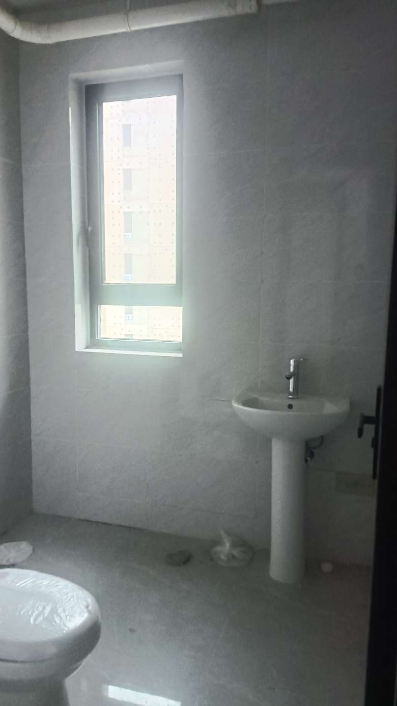 融创文旅城香樟台