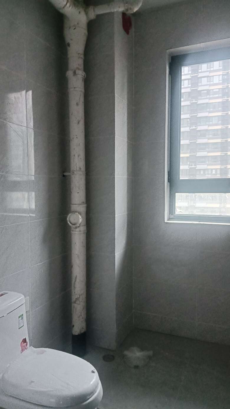 融创文旅城香樟台