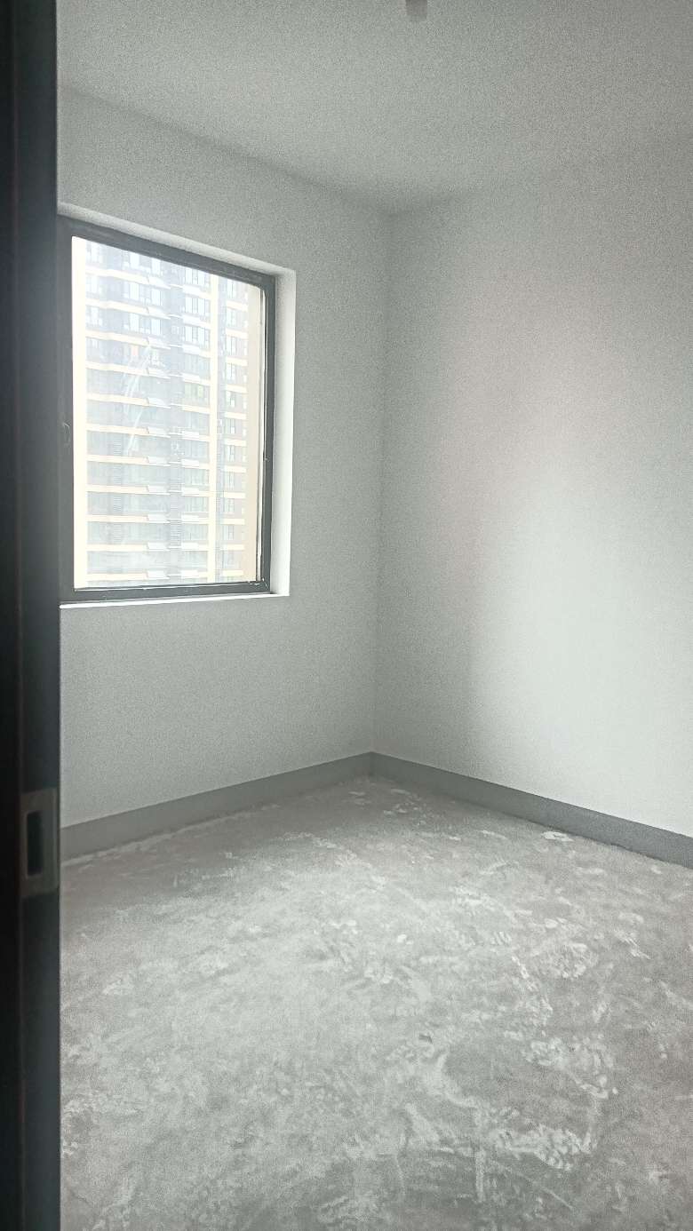 融创文旅城香樟台