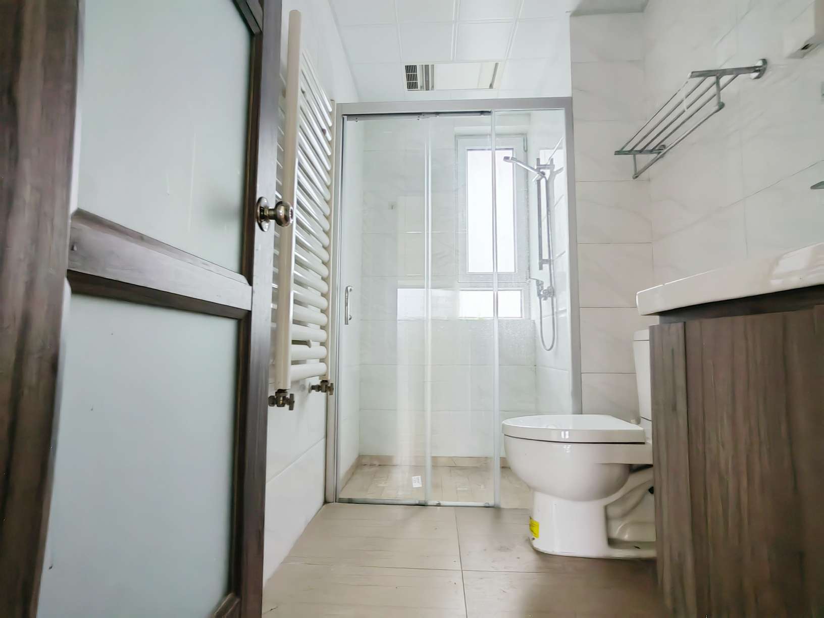 碧桂园凤凰城西区高层