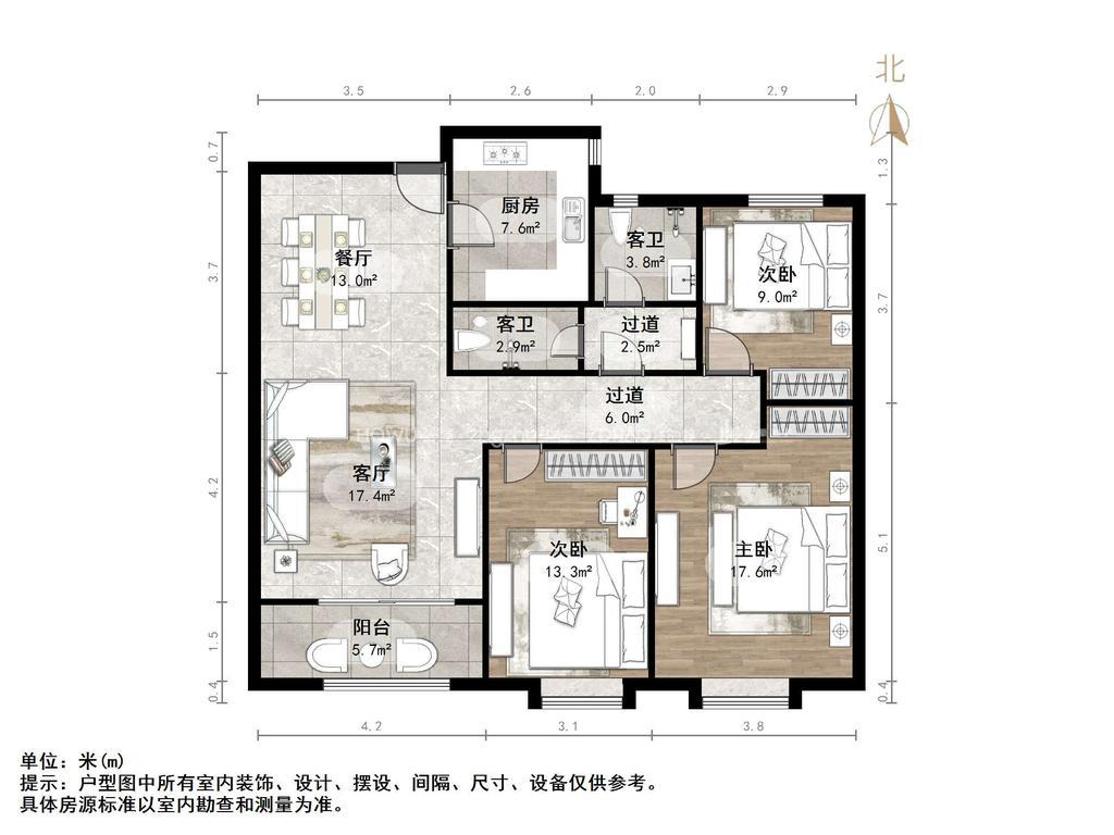 中建凤栖第