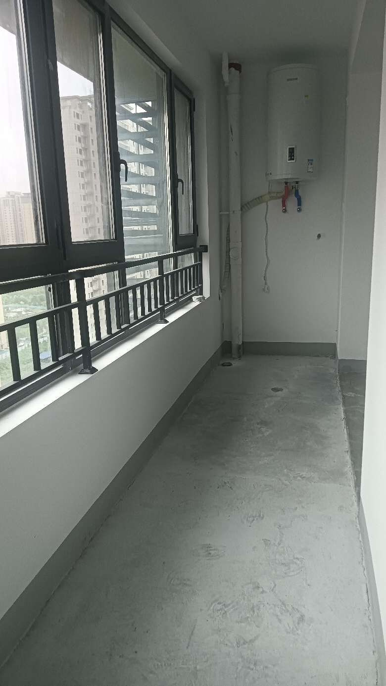 融创文旅城香樟台