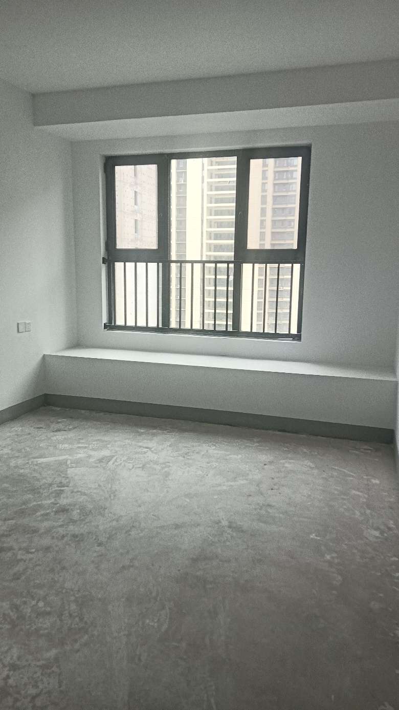 融创文旅城香樟台