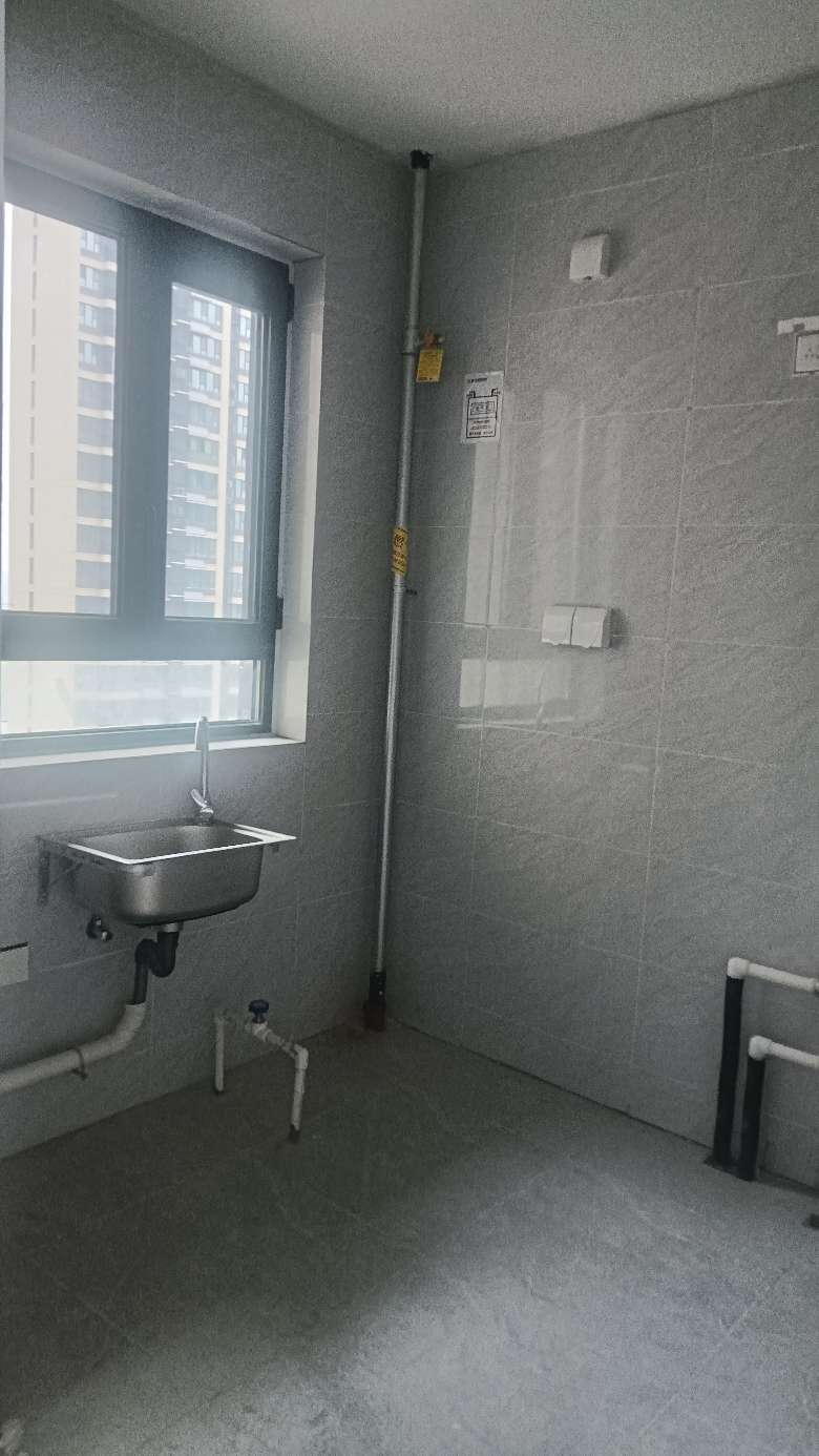 融创文旅城香樟台