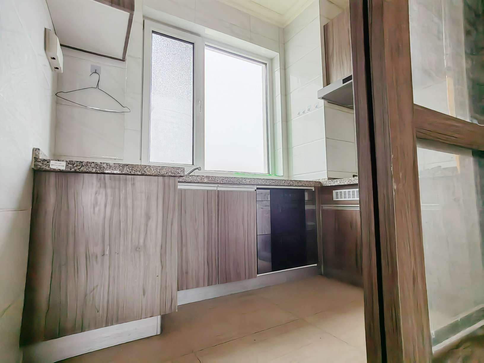 碧桂园凤凰城西区高层