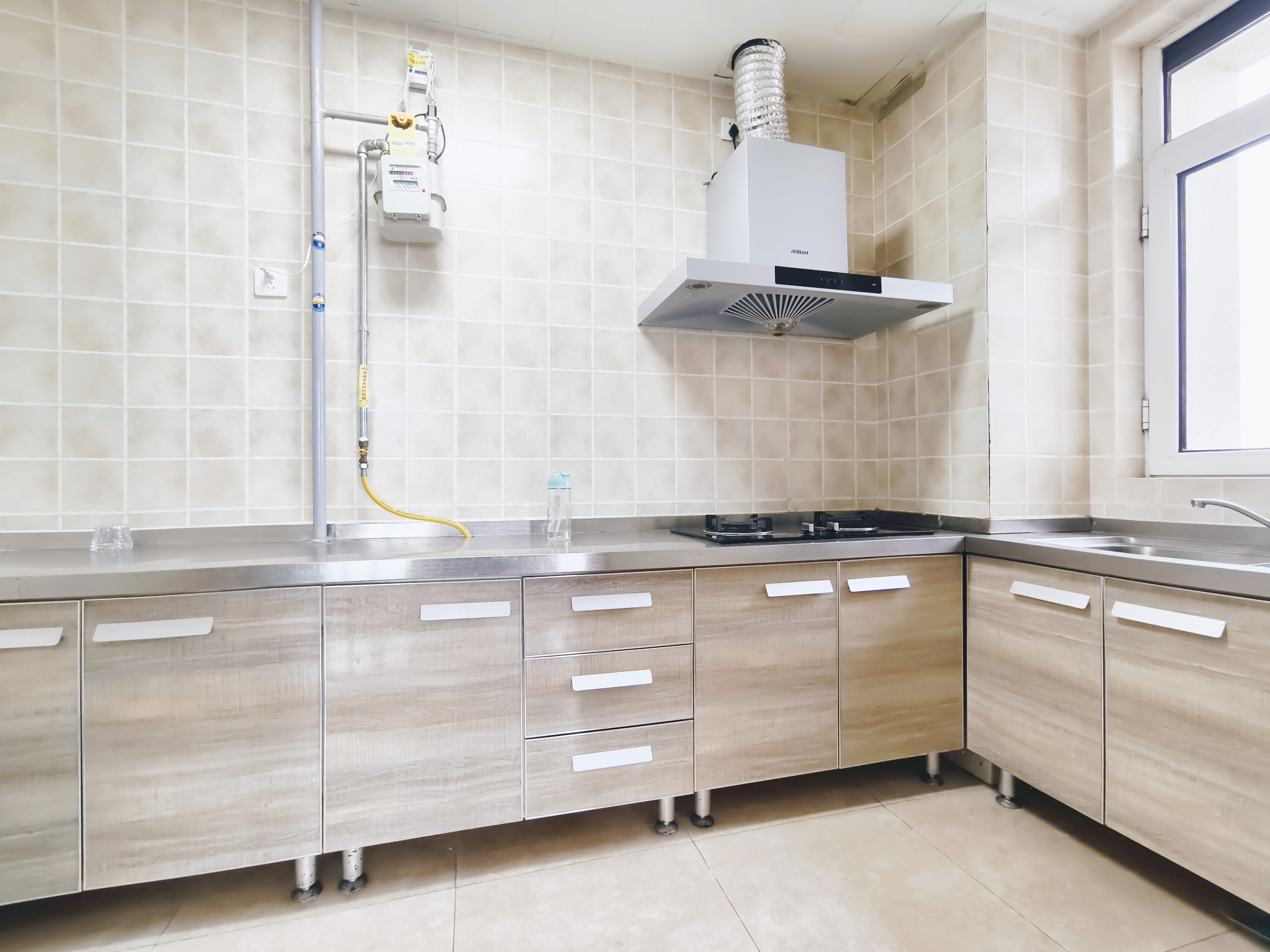 尚东1956（ 尚东花园）