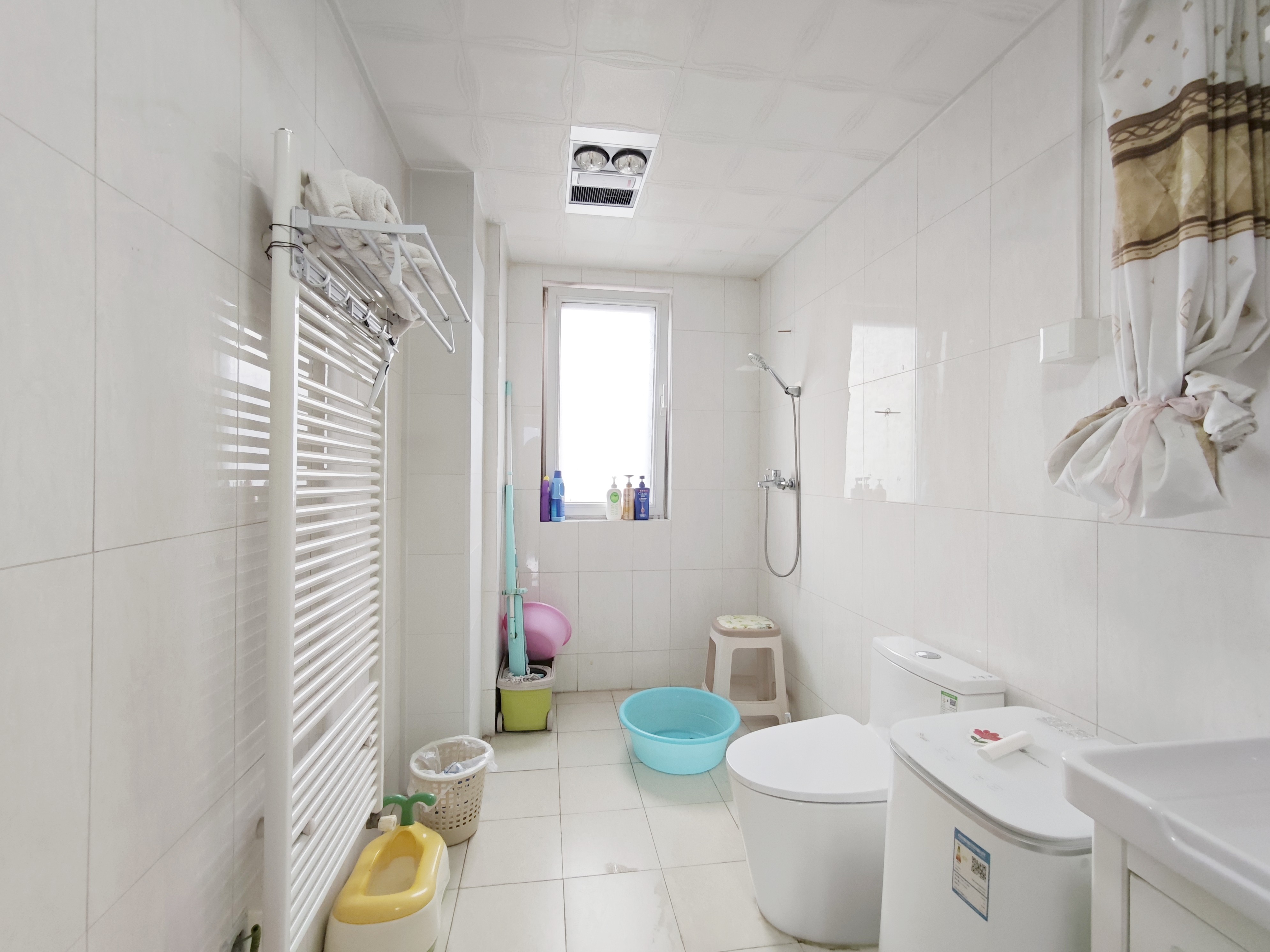 国华印象(住宅)