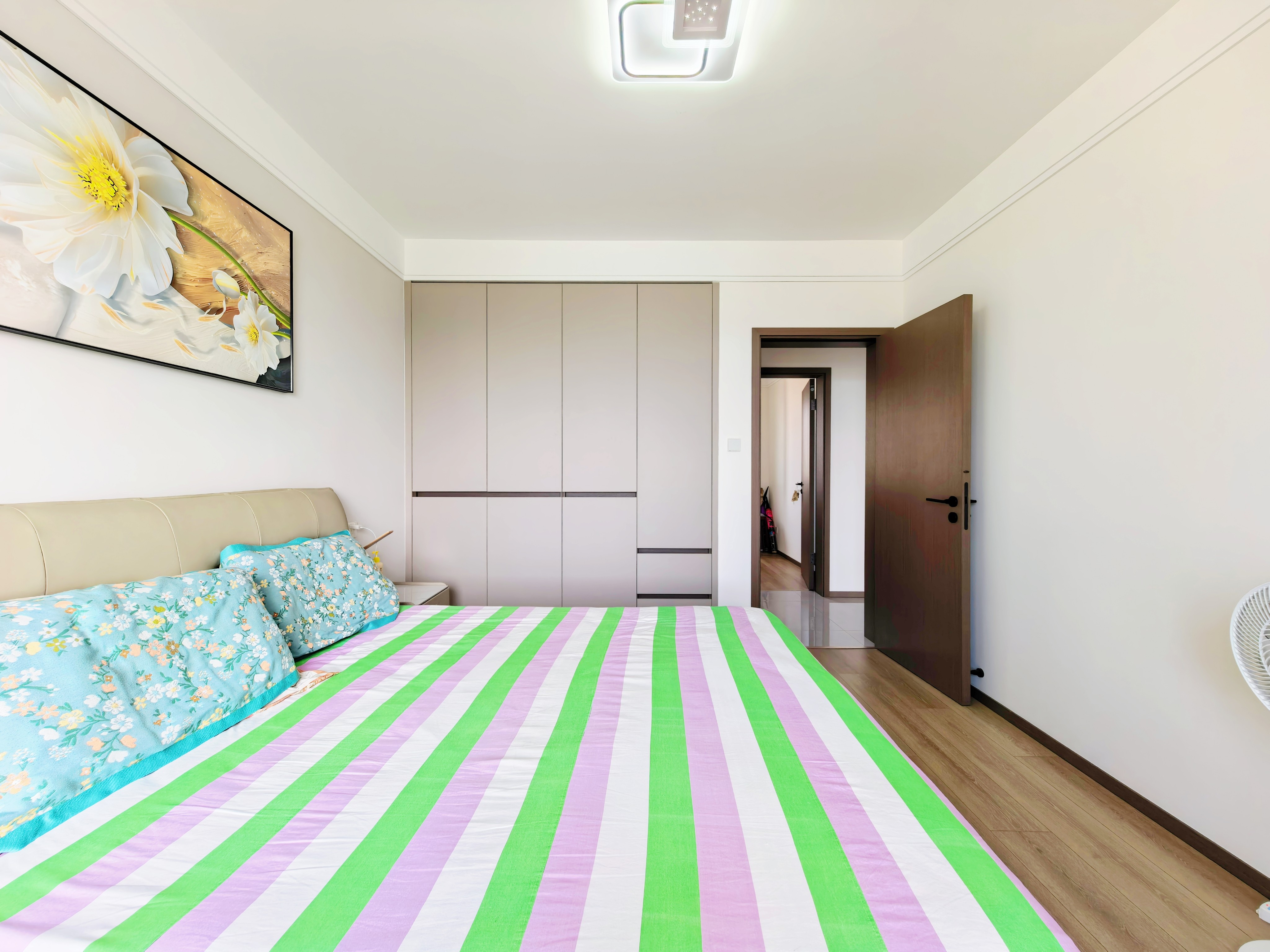 融汇城玫瑰公馆二期