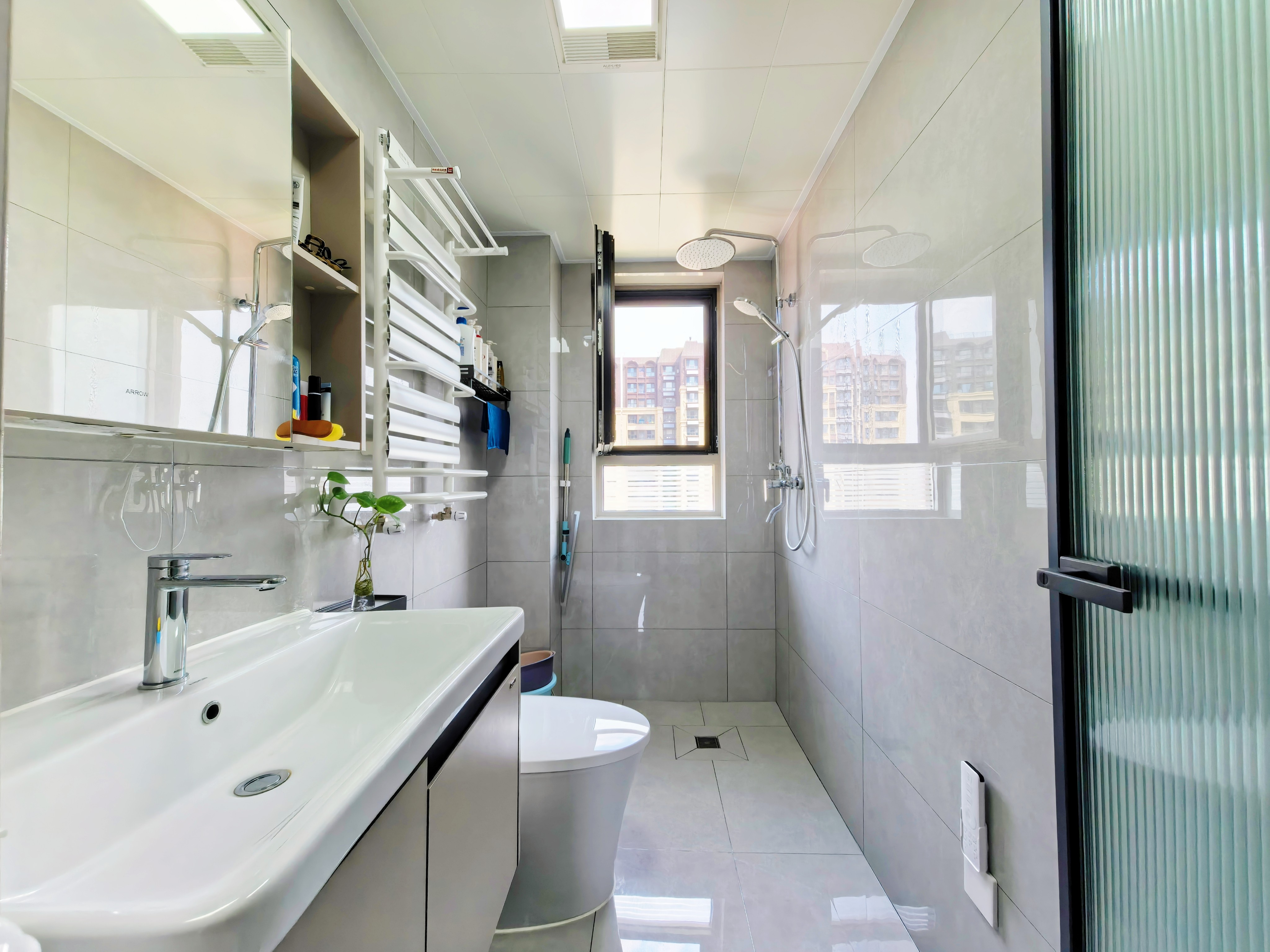 融汇城玫瑰公馆二期