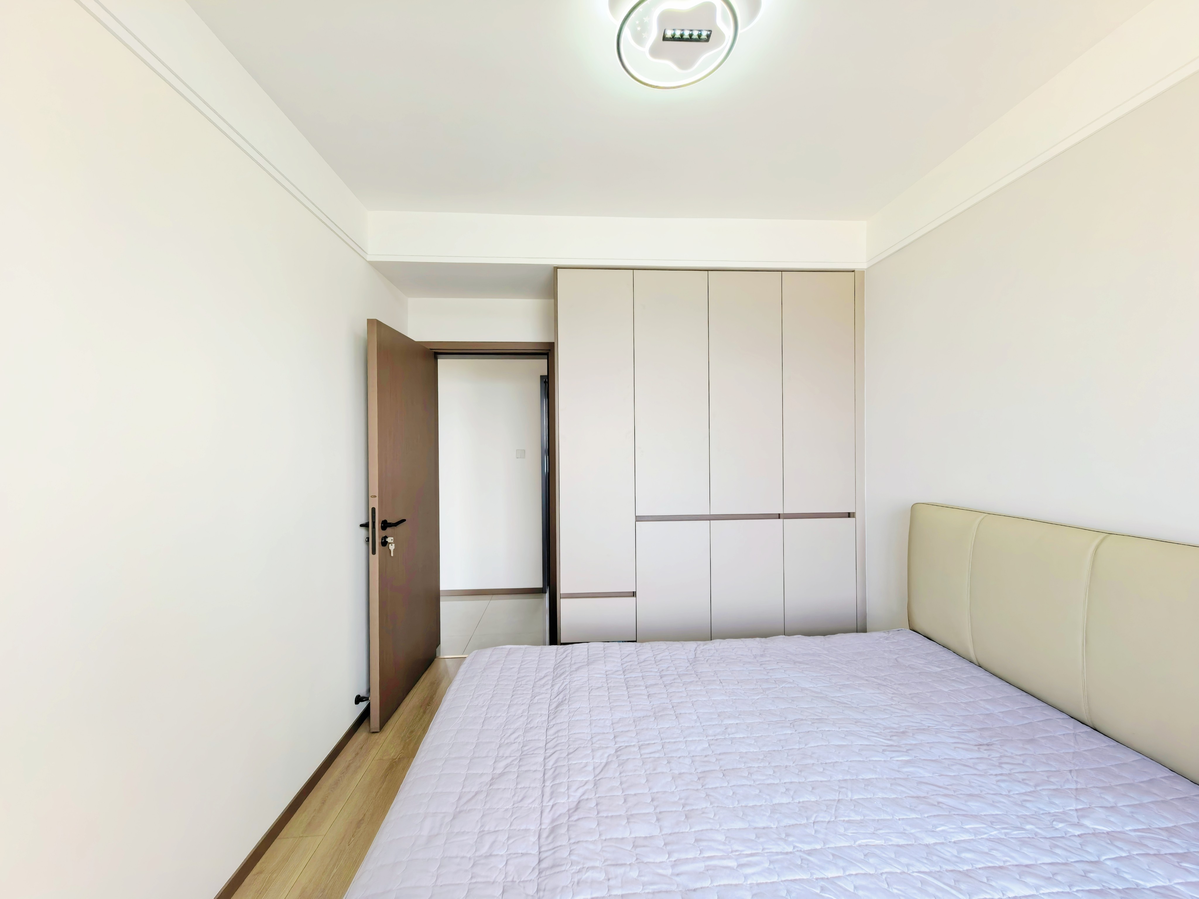 融汇城玫瑰公馆二期