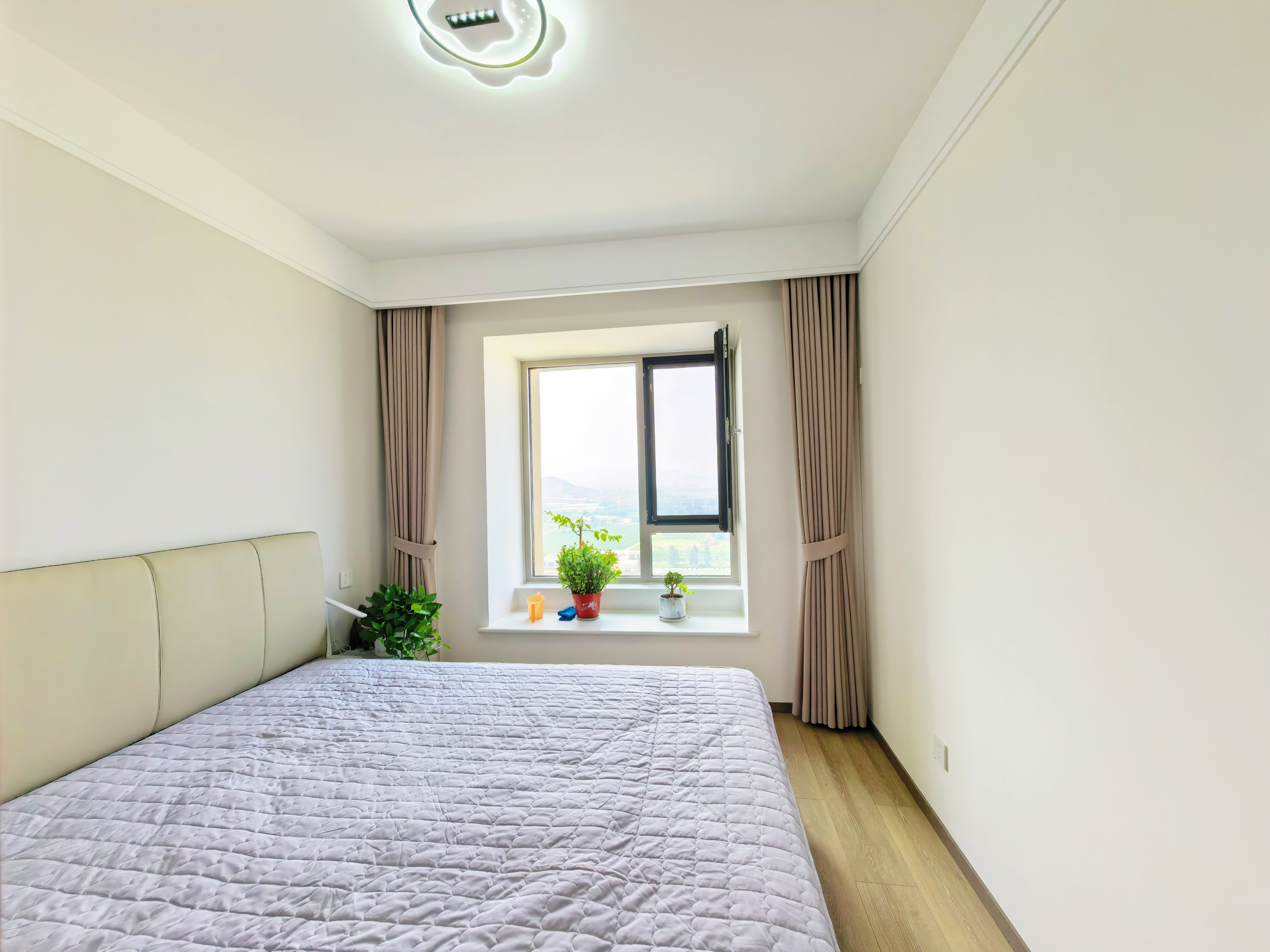 融汇城玫瑰公馆二期