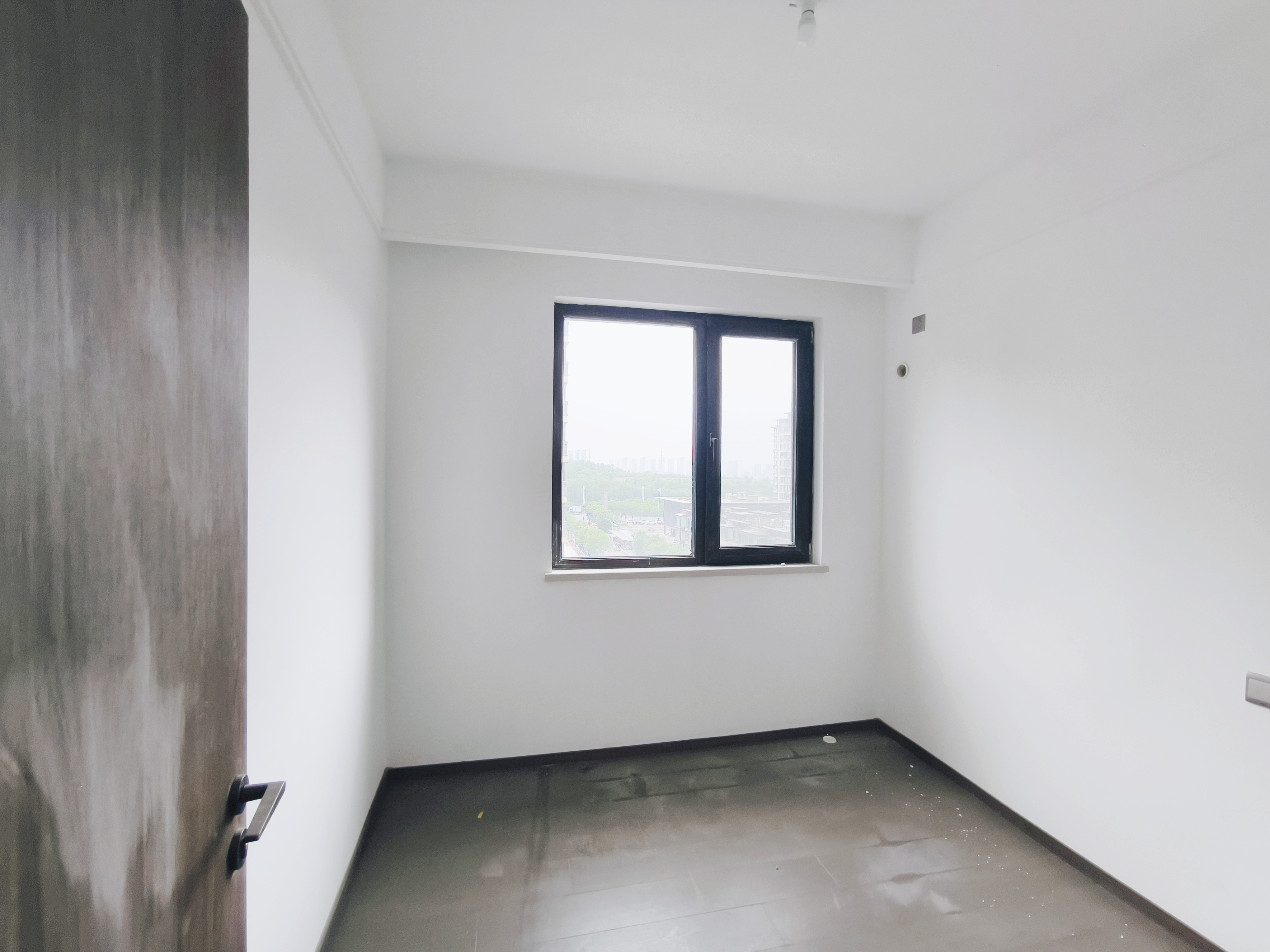 龙湖·九里熙上