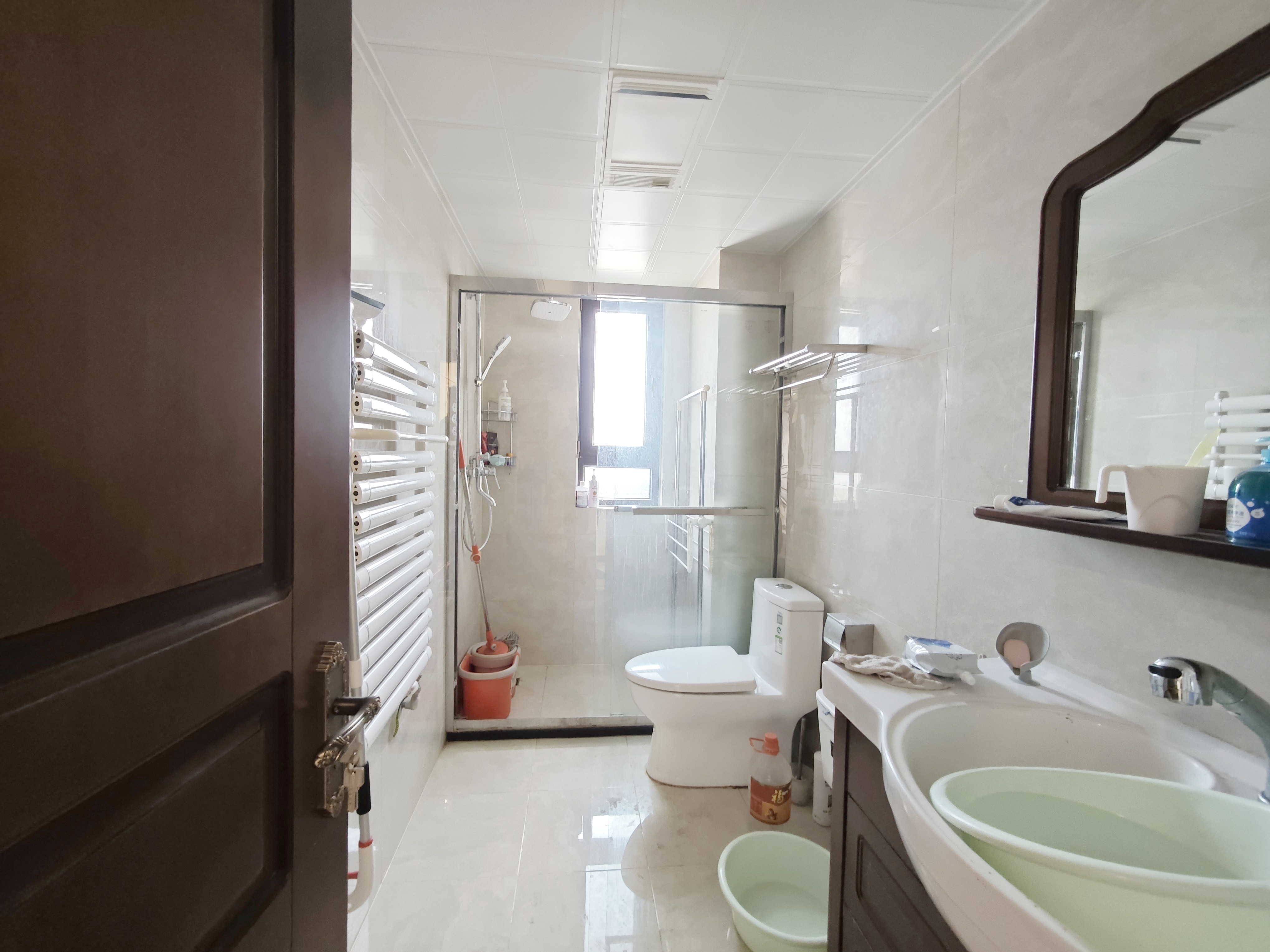 凤凰国际城南区