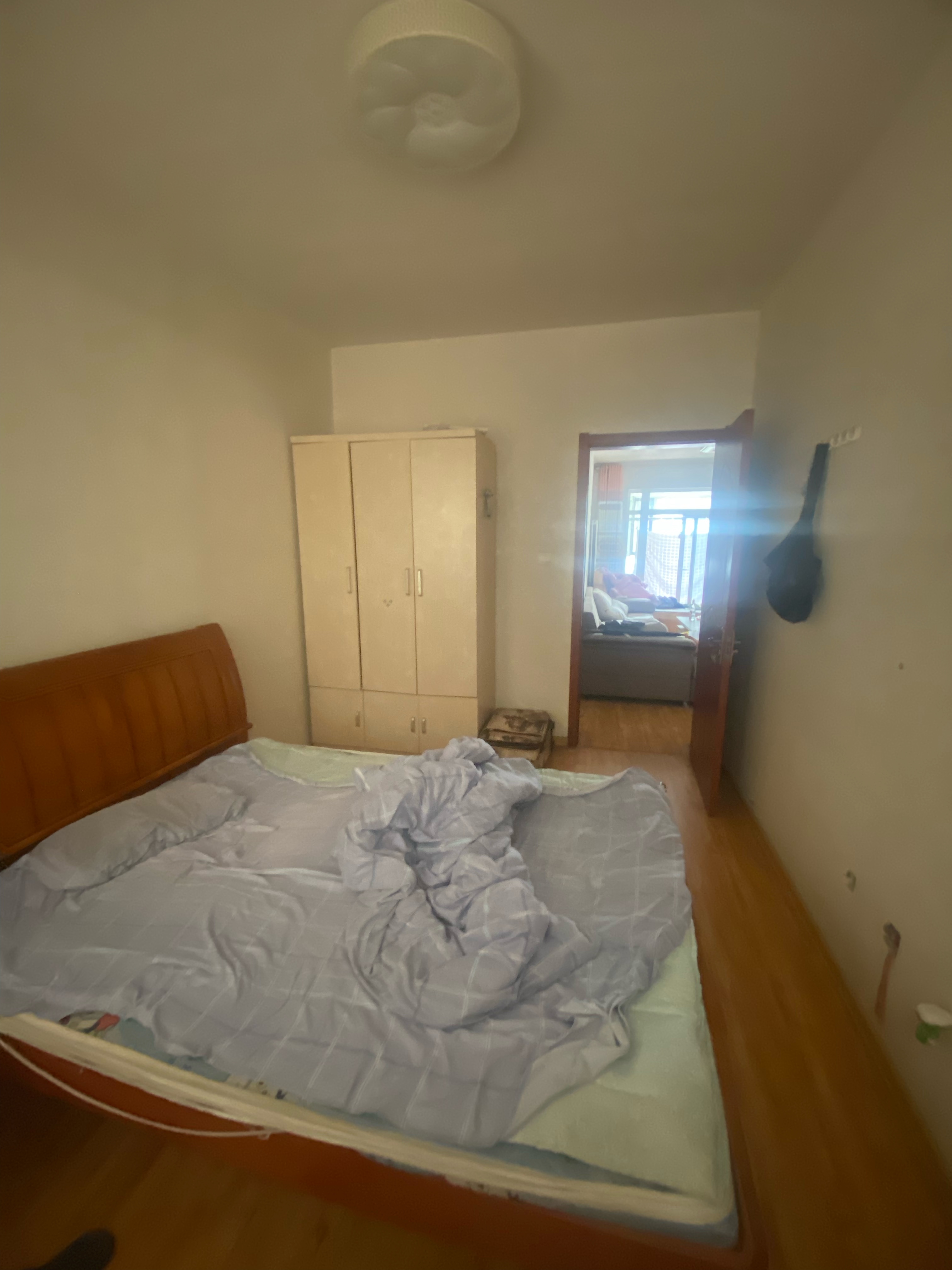 绿地中央广场四区