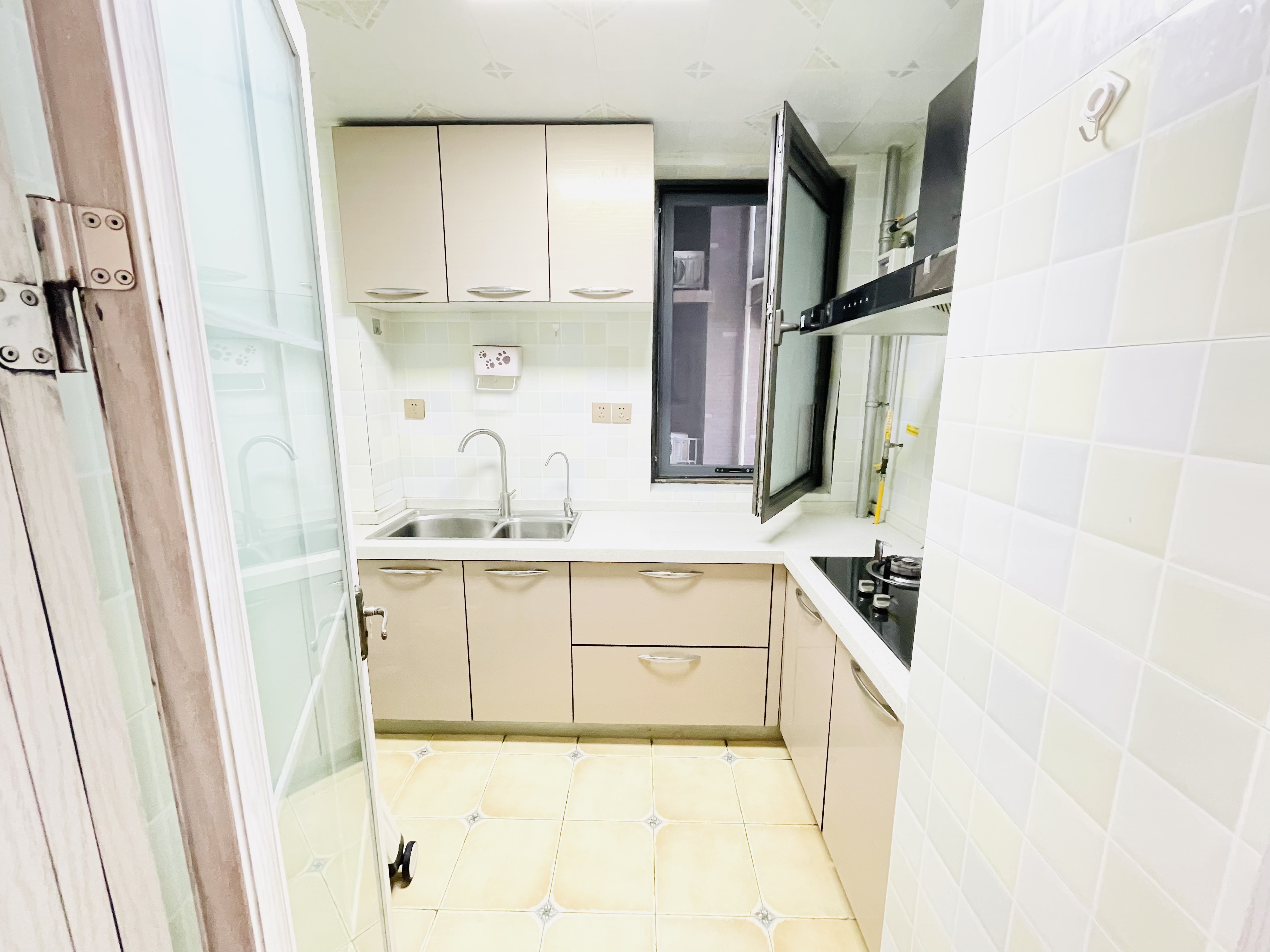 翡翠大观（原泰悦赫府）