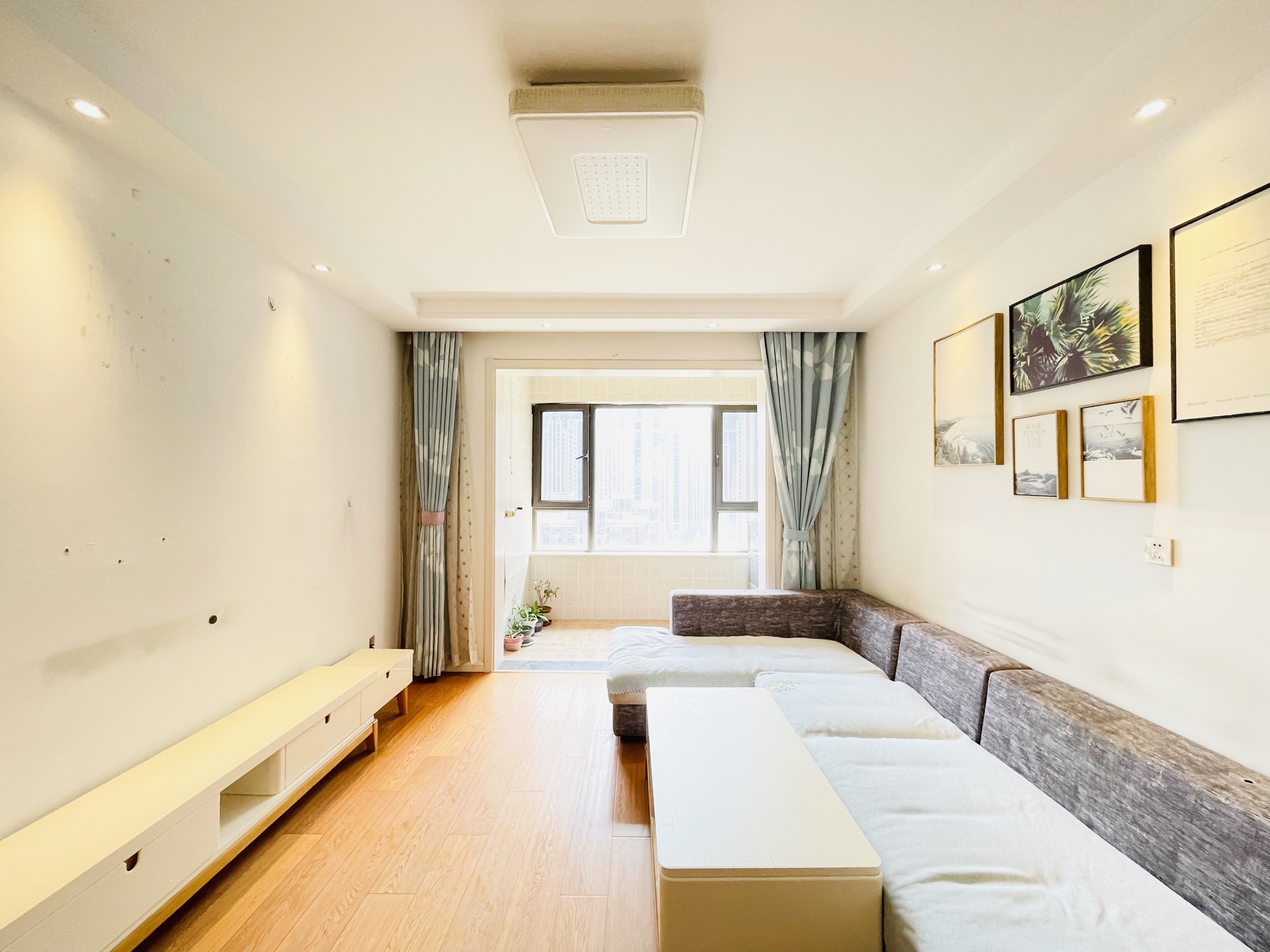 翡翠大观（原泰悦赫府）