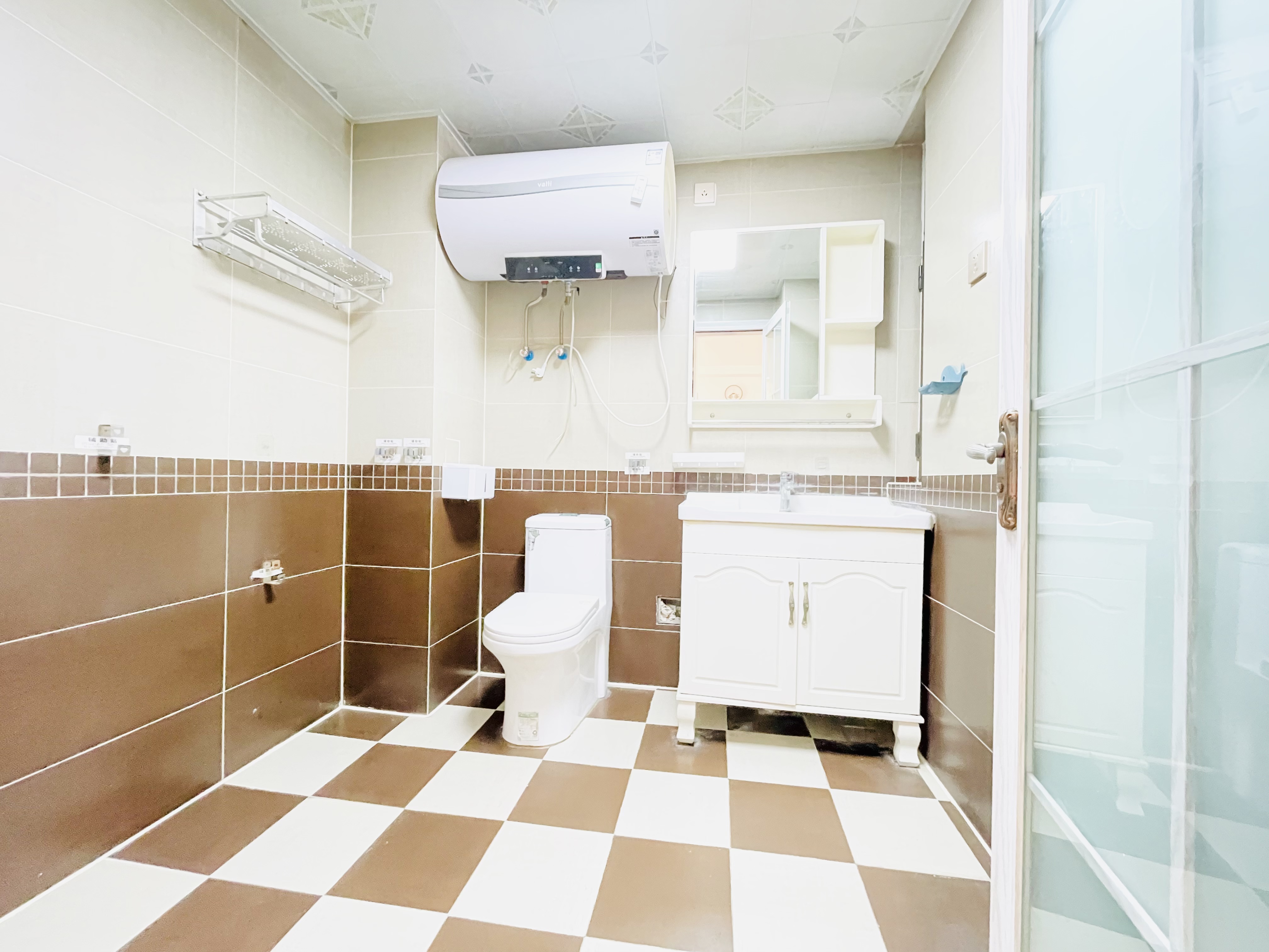 翡翠大观（原泰悦赫府）