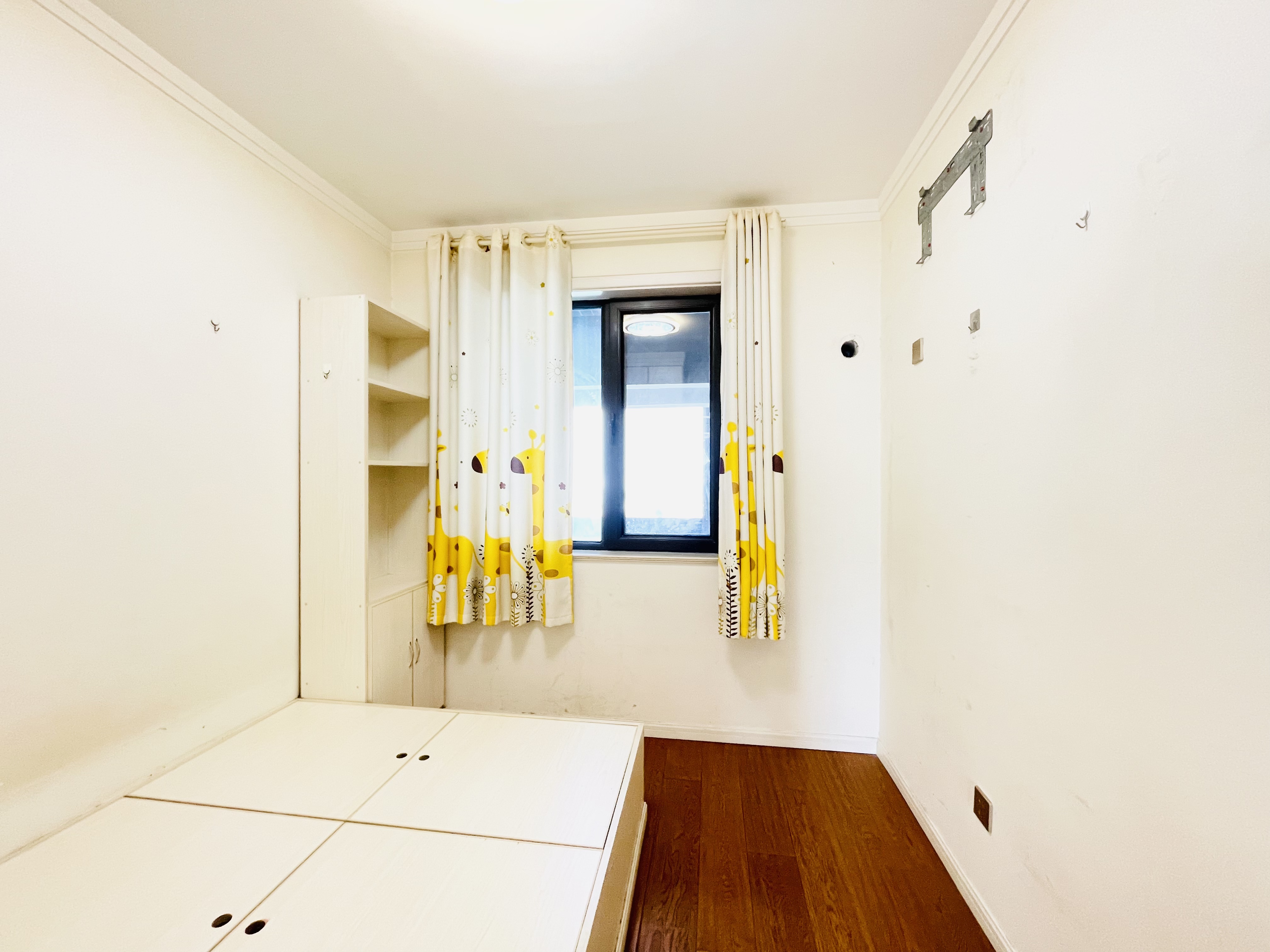 翡翠大观（原泰悦赫府）