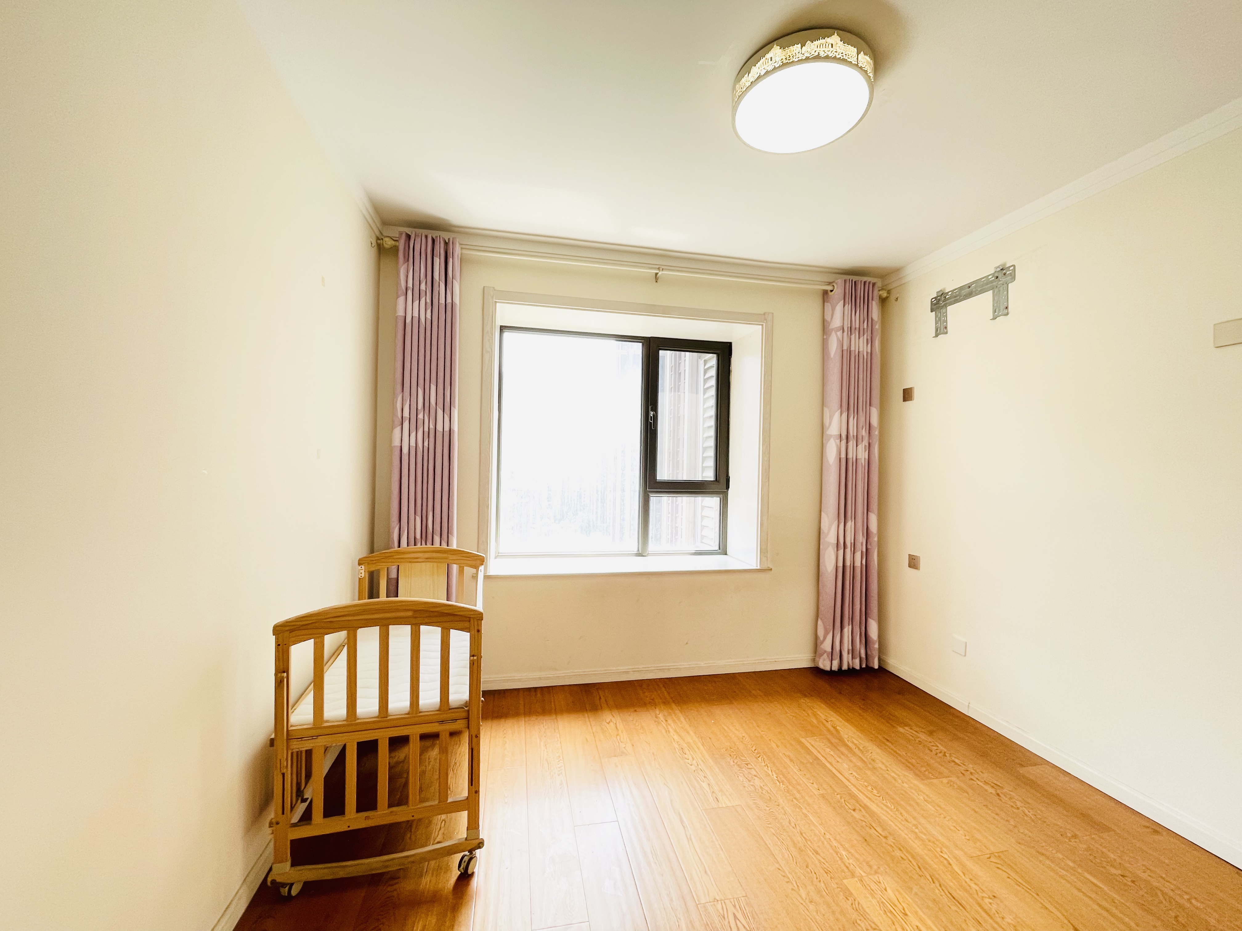 翡翠大观（原泰悦赫府）