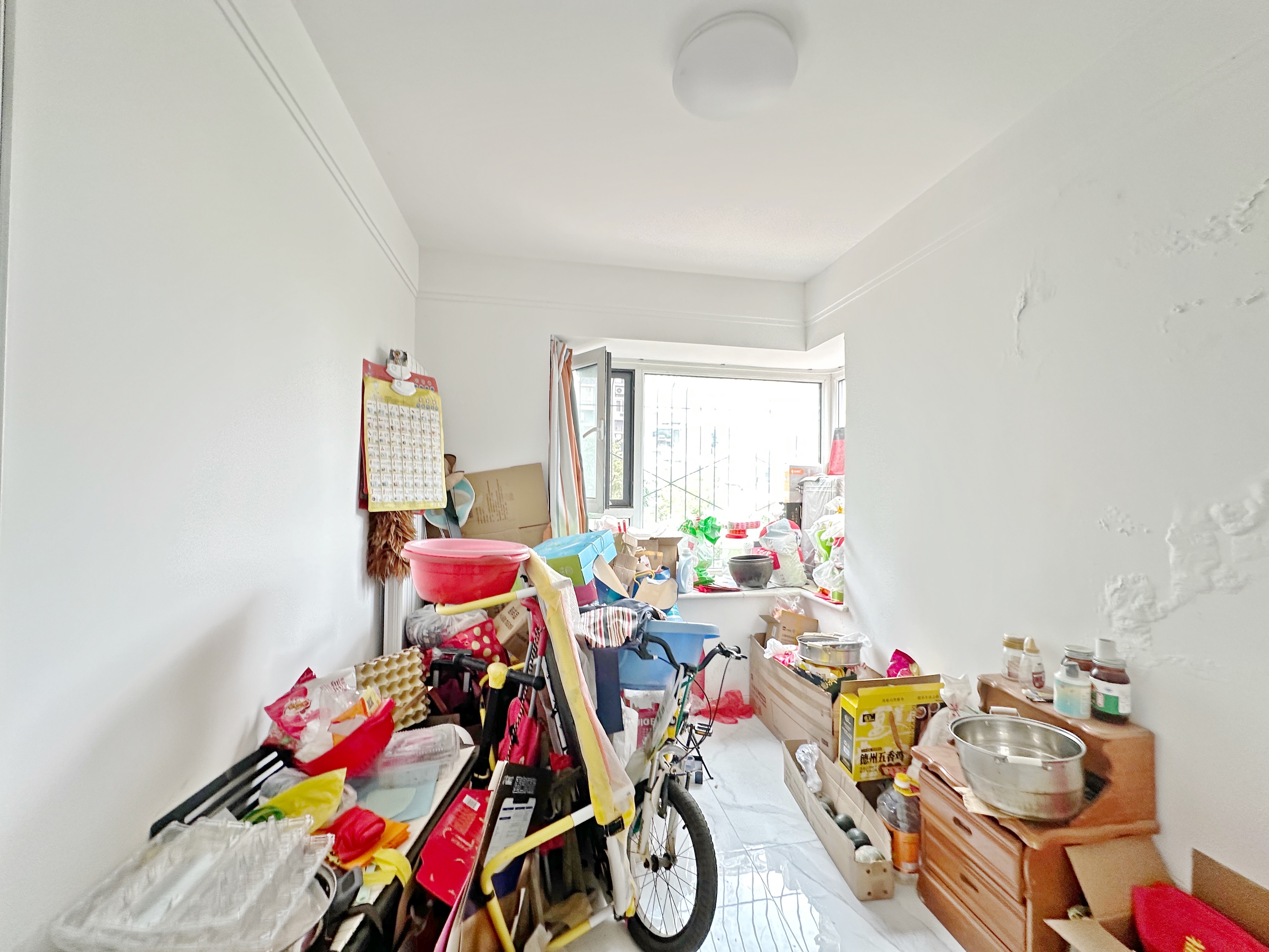 卧龙花园龙泰苑