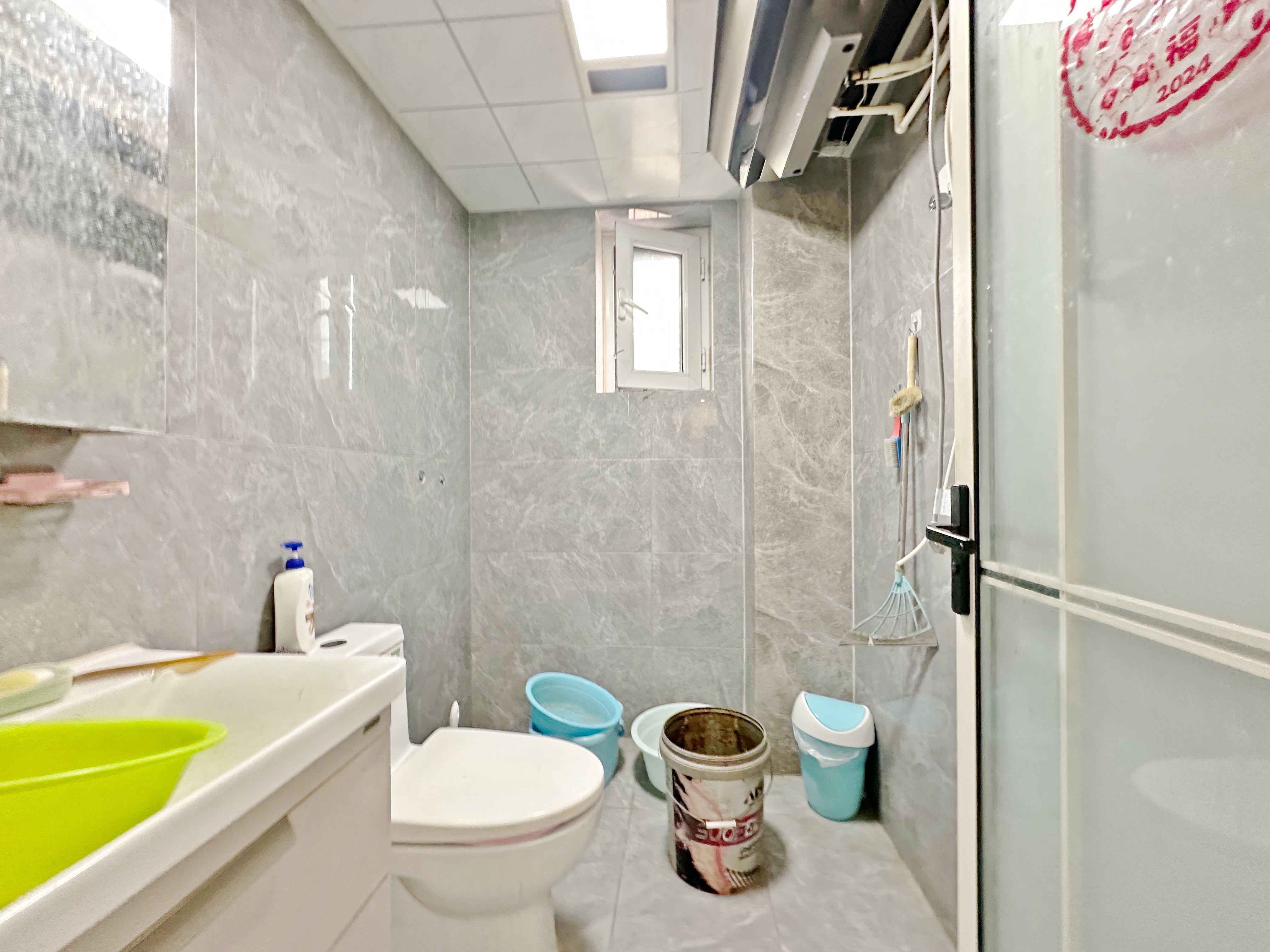 卧龙花园龙泰苑