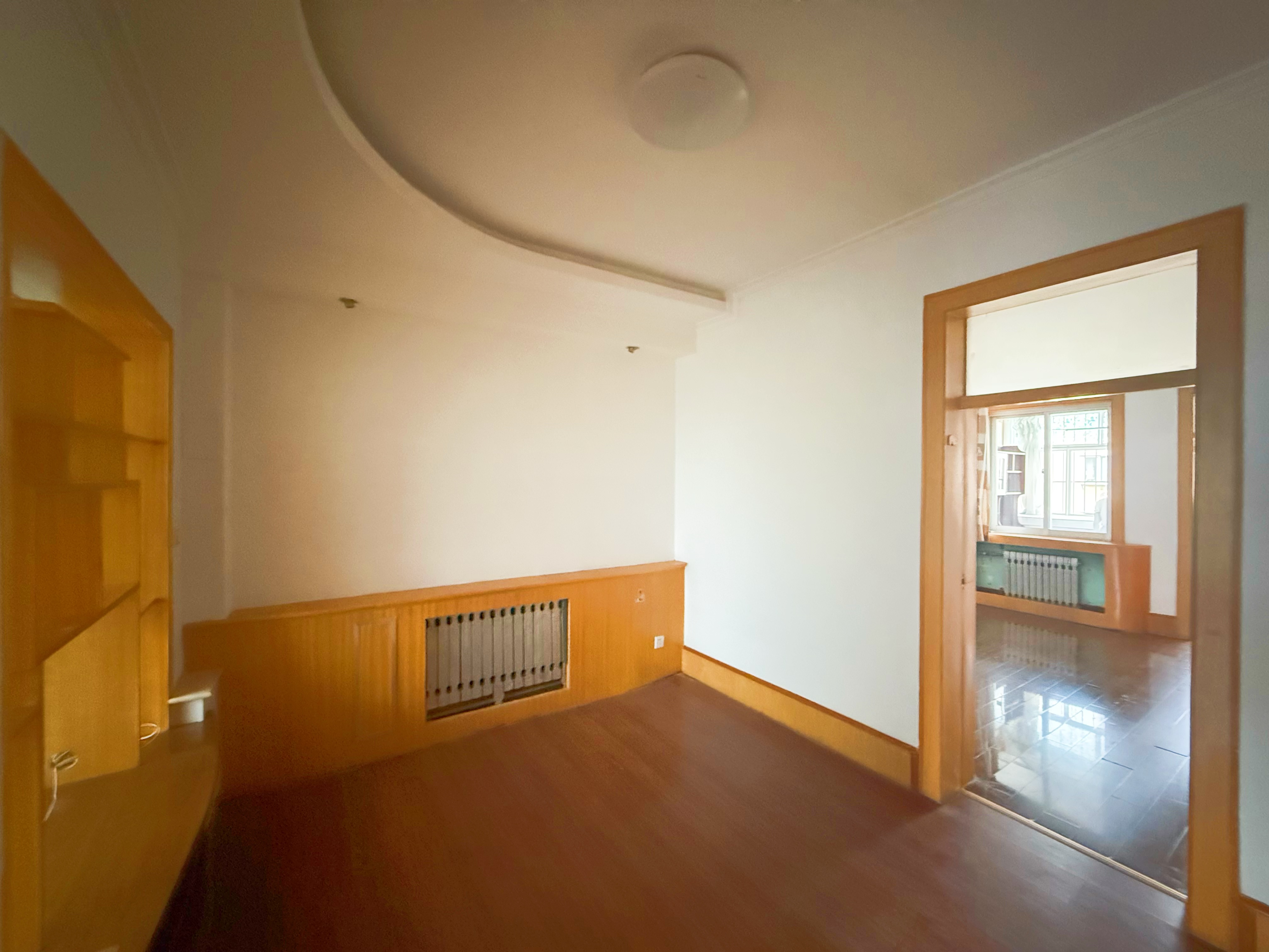  七一小区社区 南北