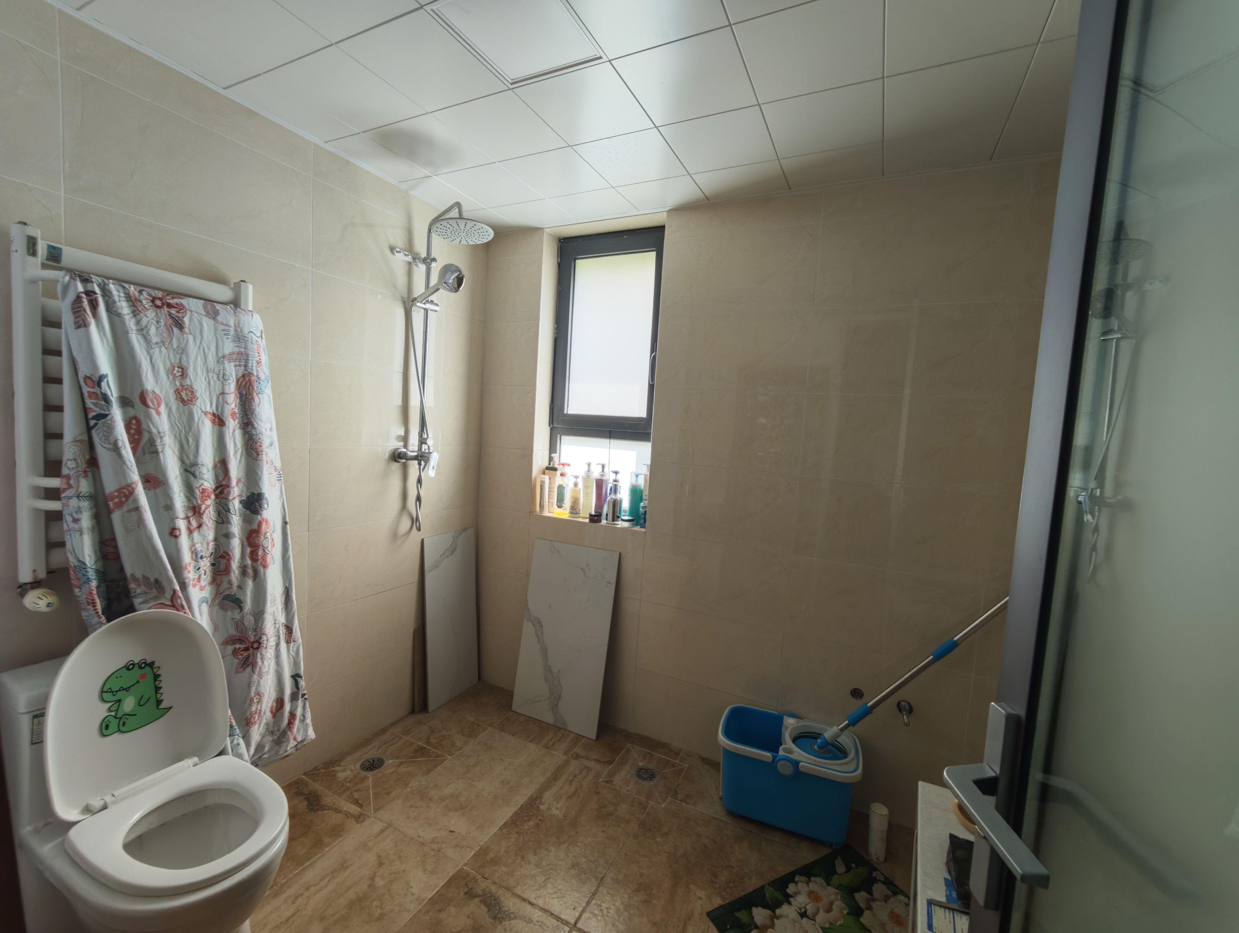 融创文旅城点翠园