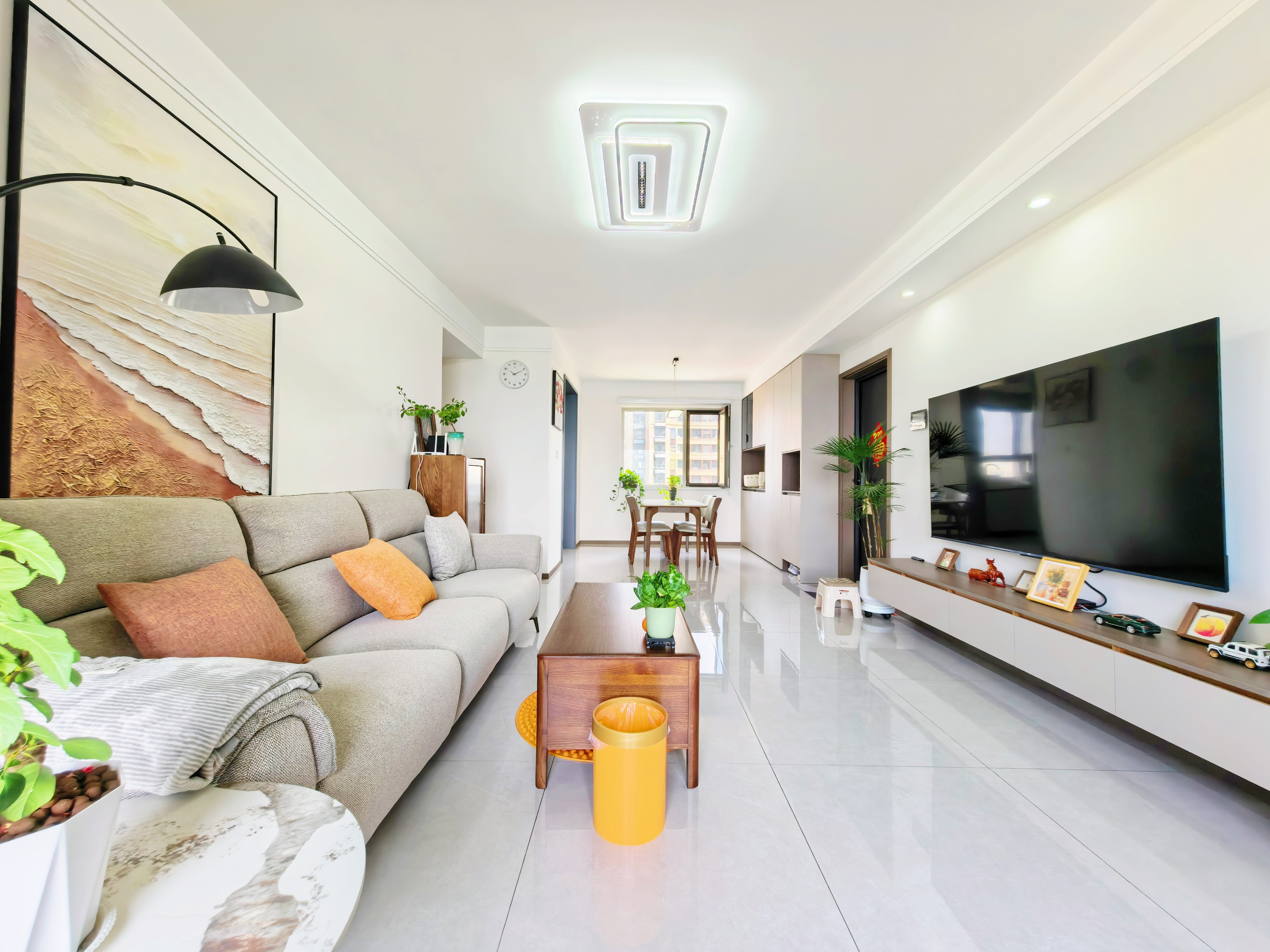 融汇城玫瑰公馆二期