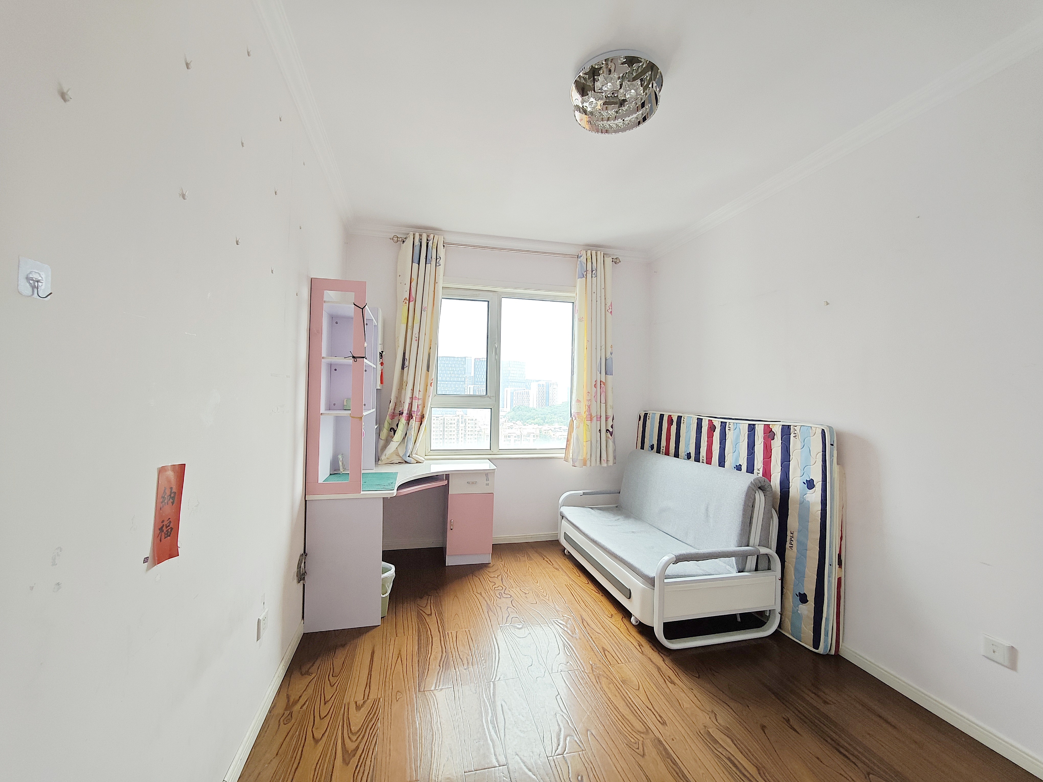 国华印象(住宅)