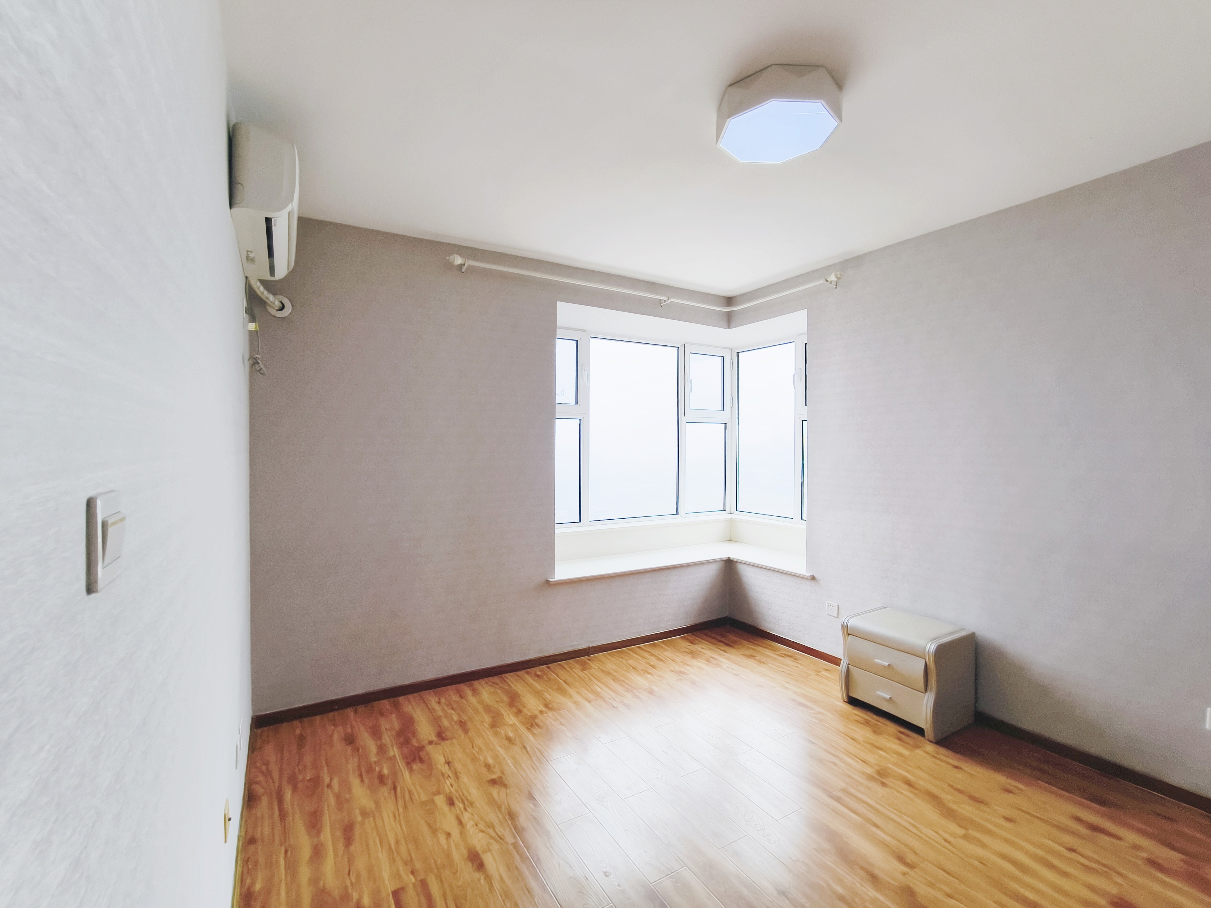 尚东1956（ 尚东花园）