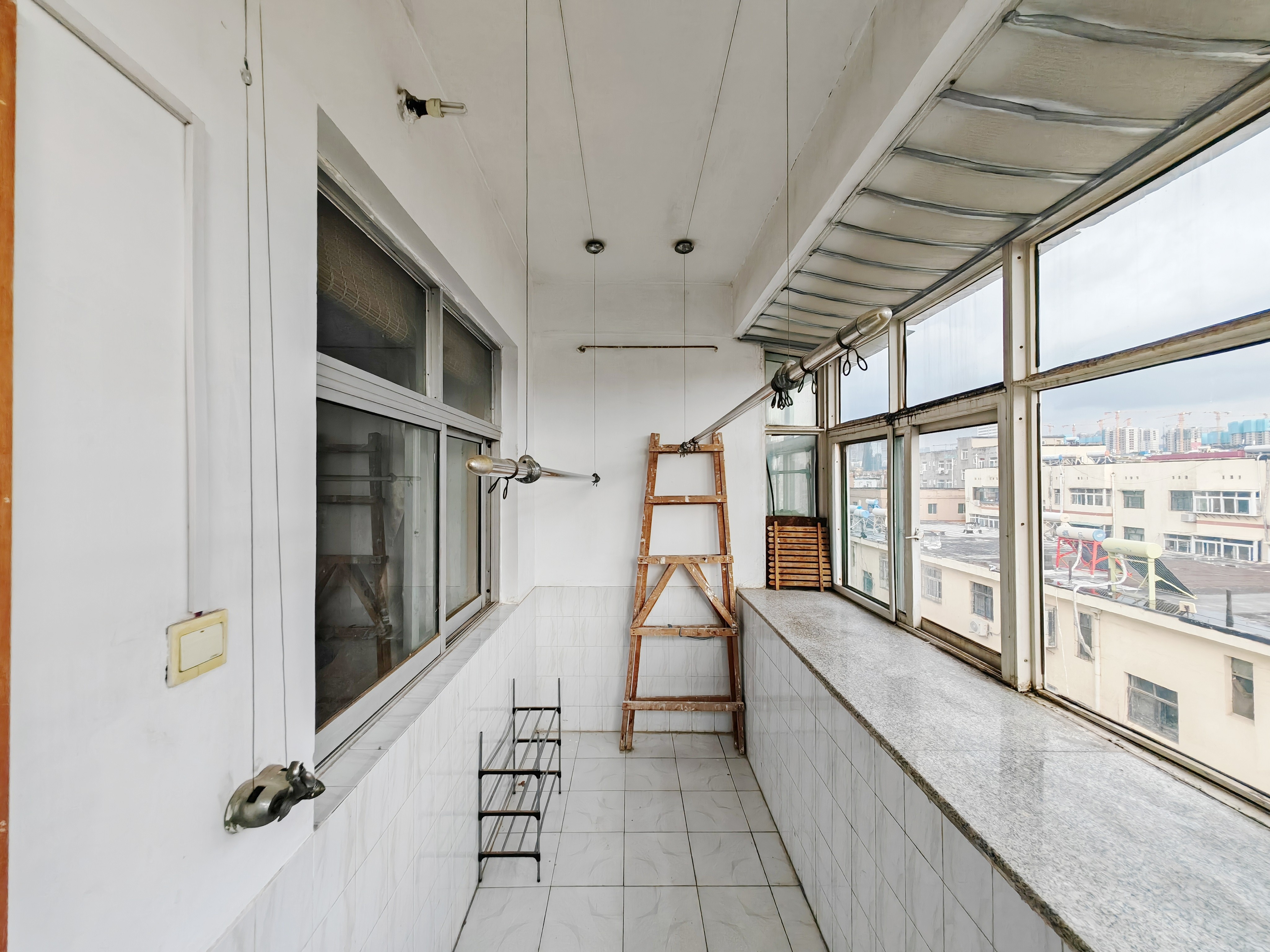 闵子骞路58-8号（农业银行）