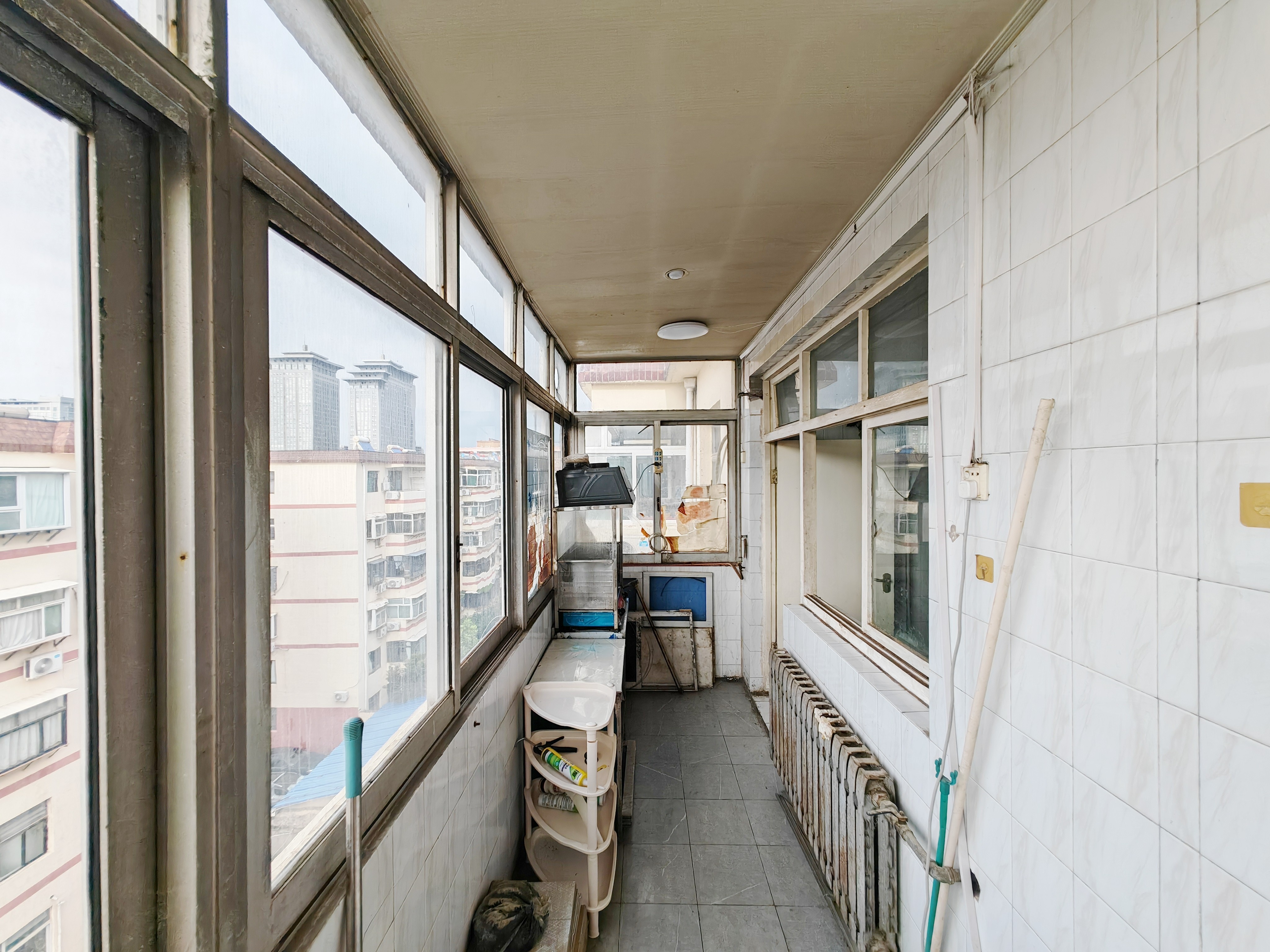 闵子骞路58-8号（农业银行）