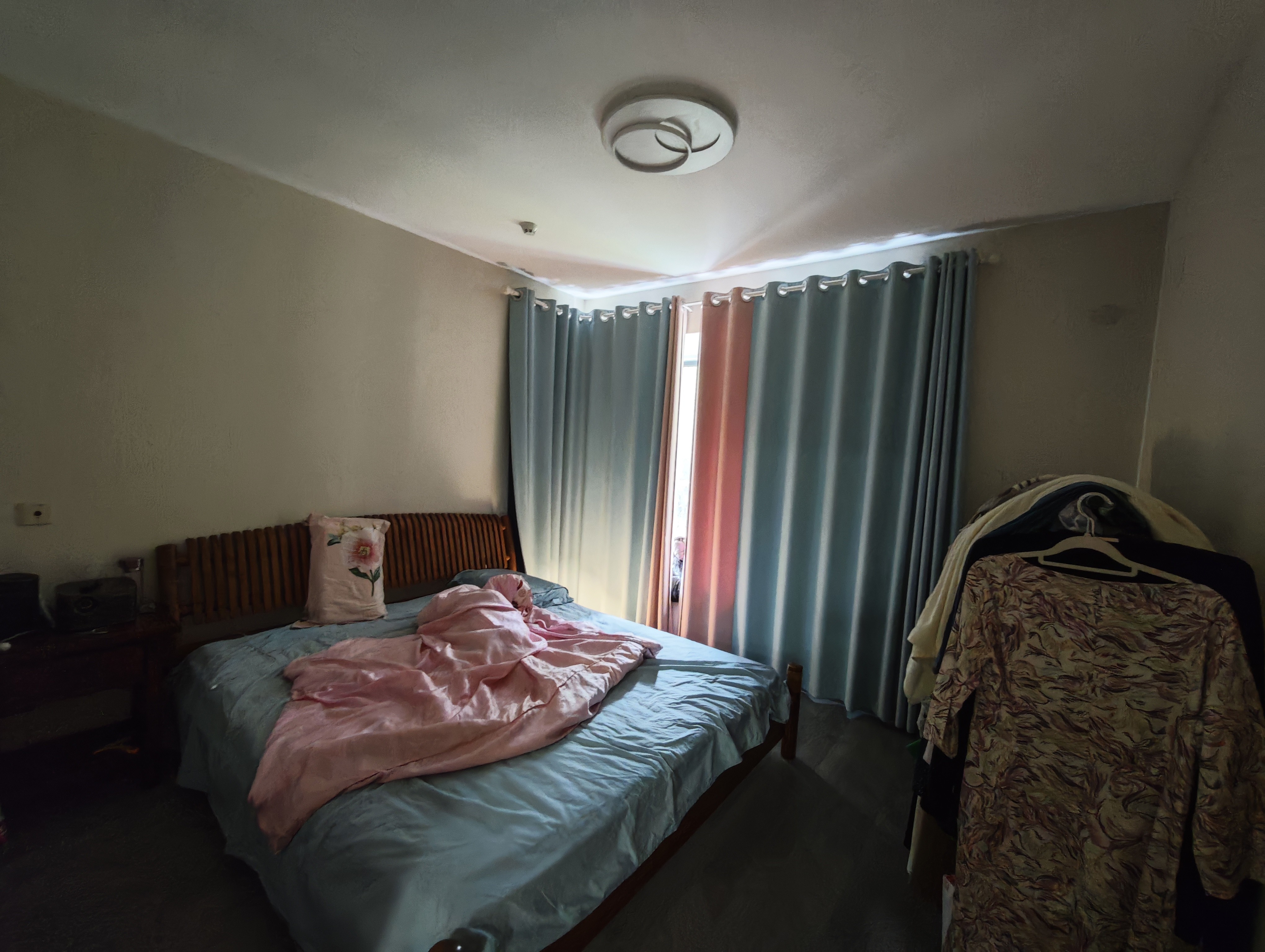 融创文旅城点翠园