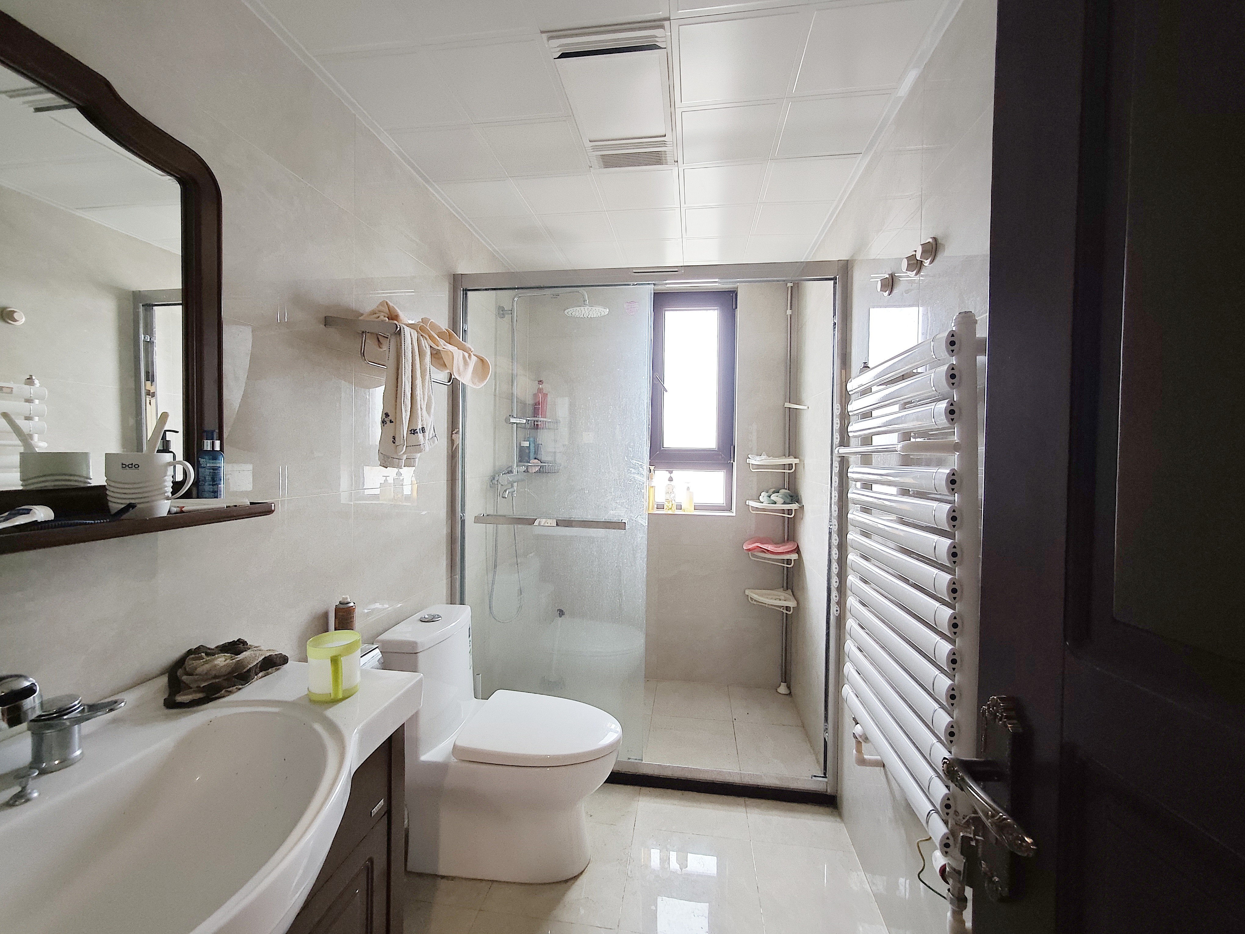 凤凰国际城南区