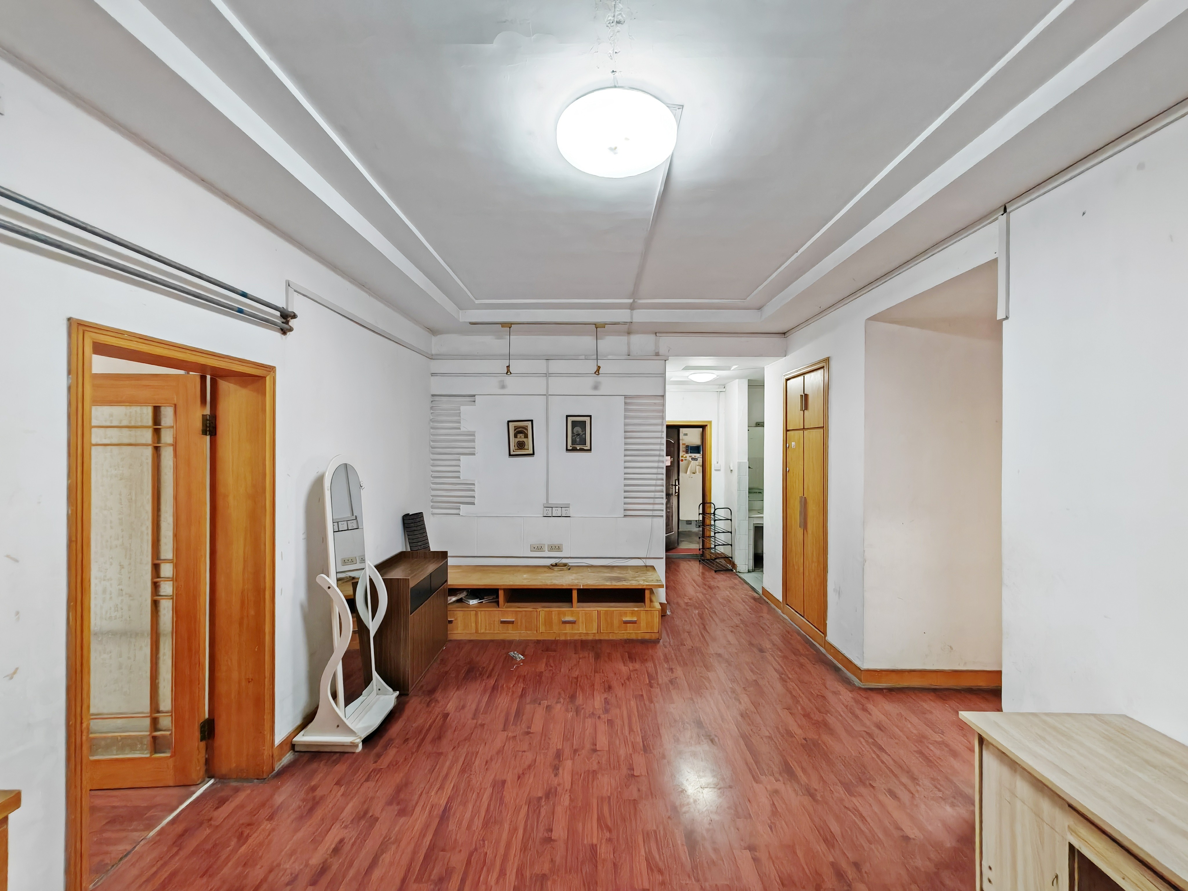 闵子骞路58-8号（农业银行）