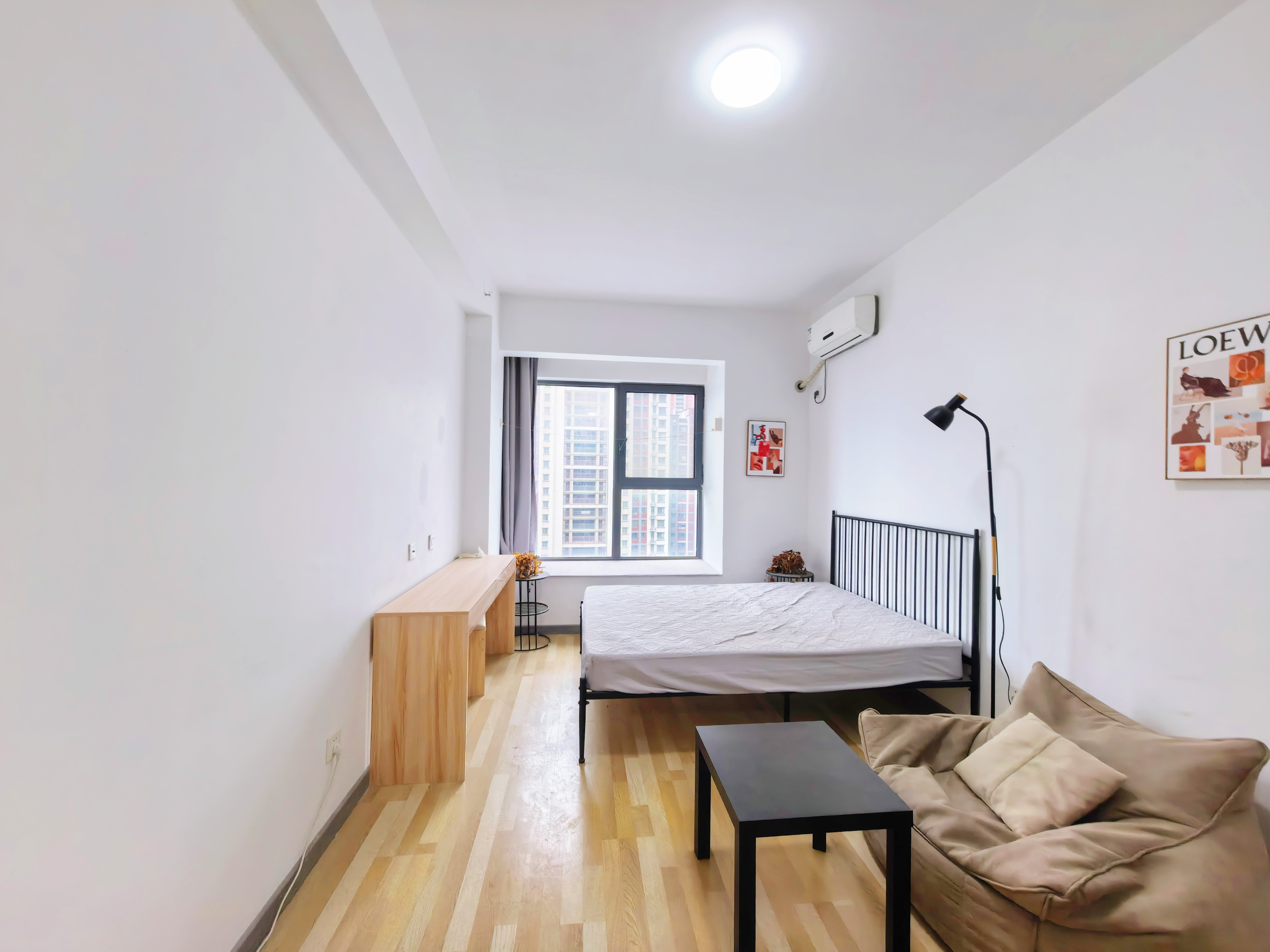 保利中科创新广场