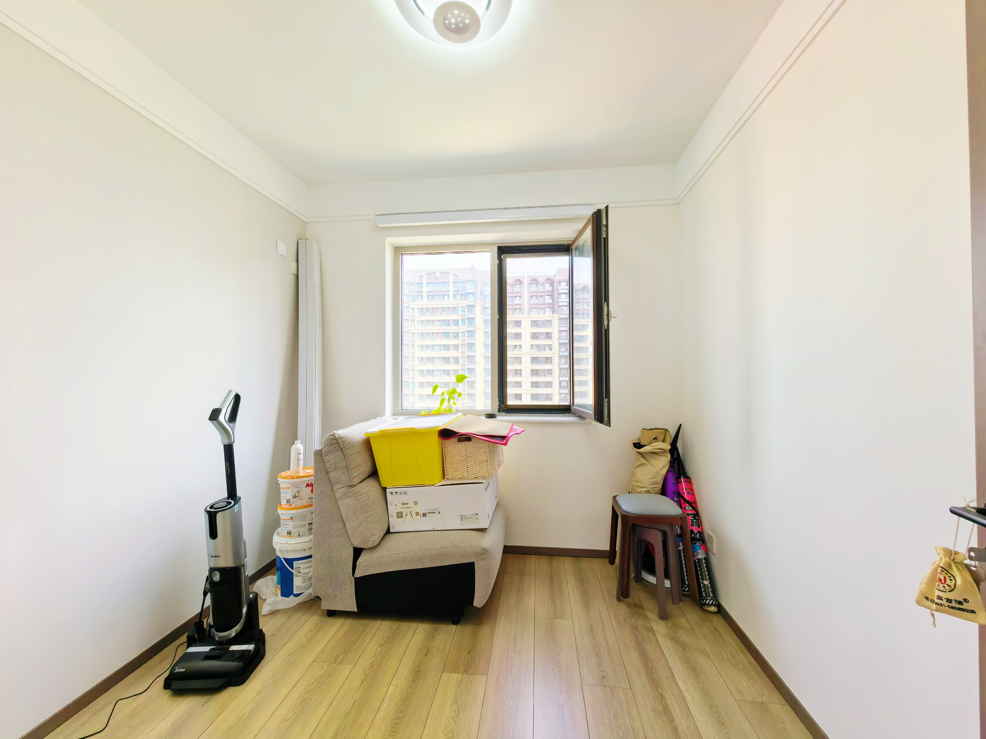 融汇城玫瑰公馆二期