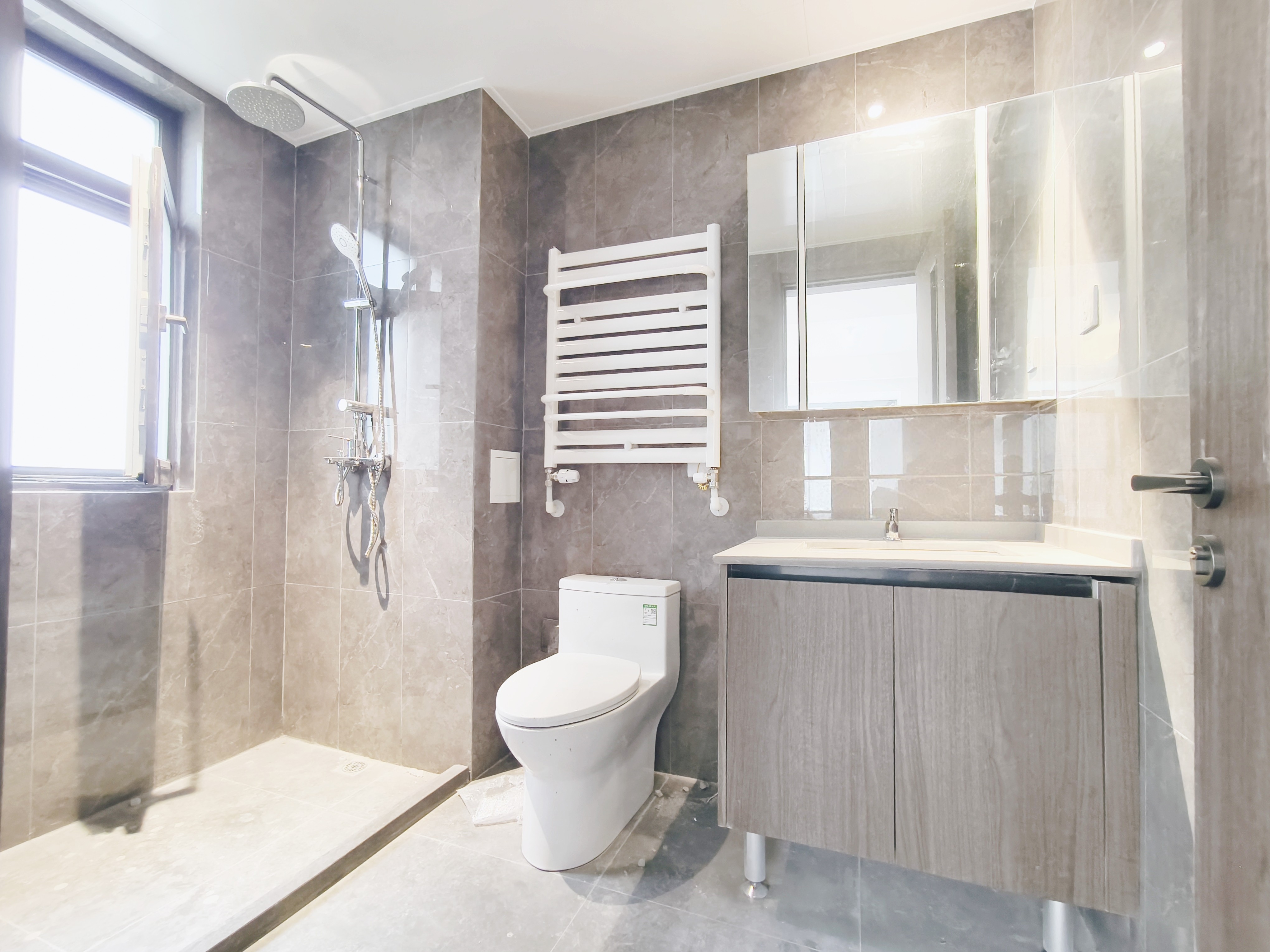 龙湖·九里熙上