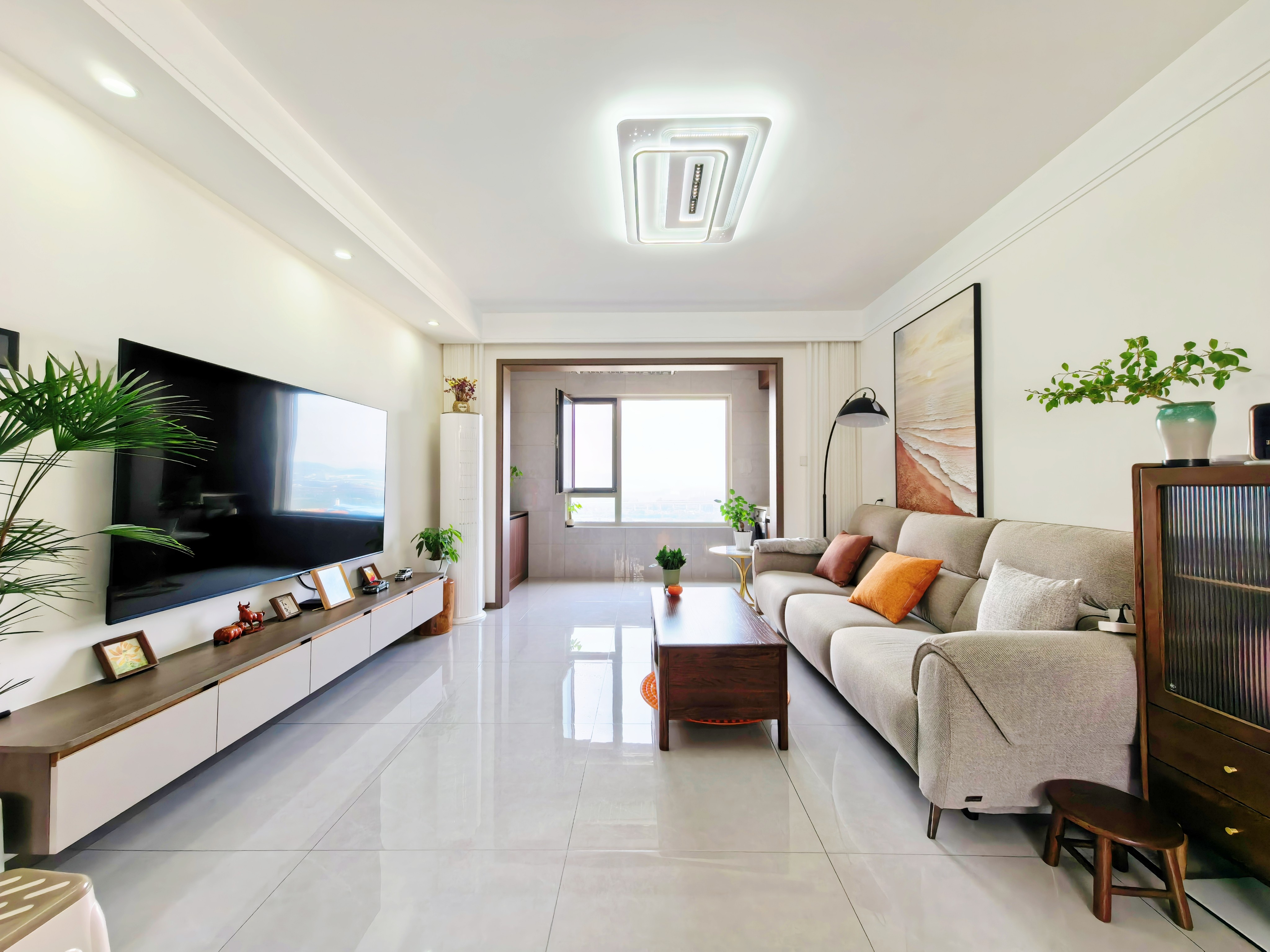 融汇城玫瑰公馆二期