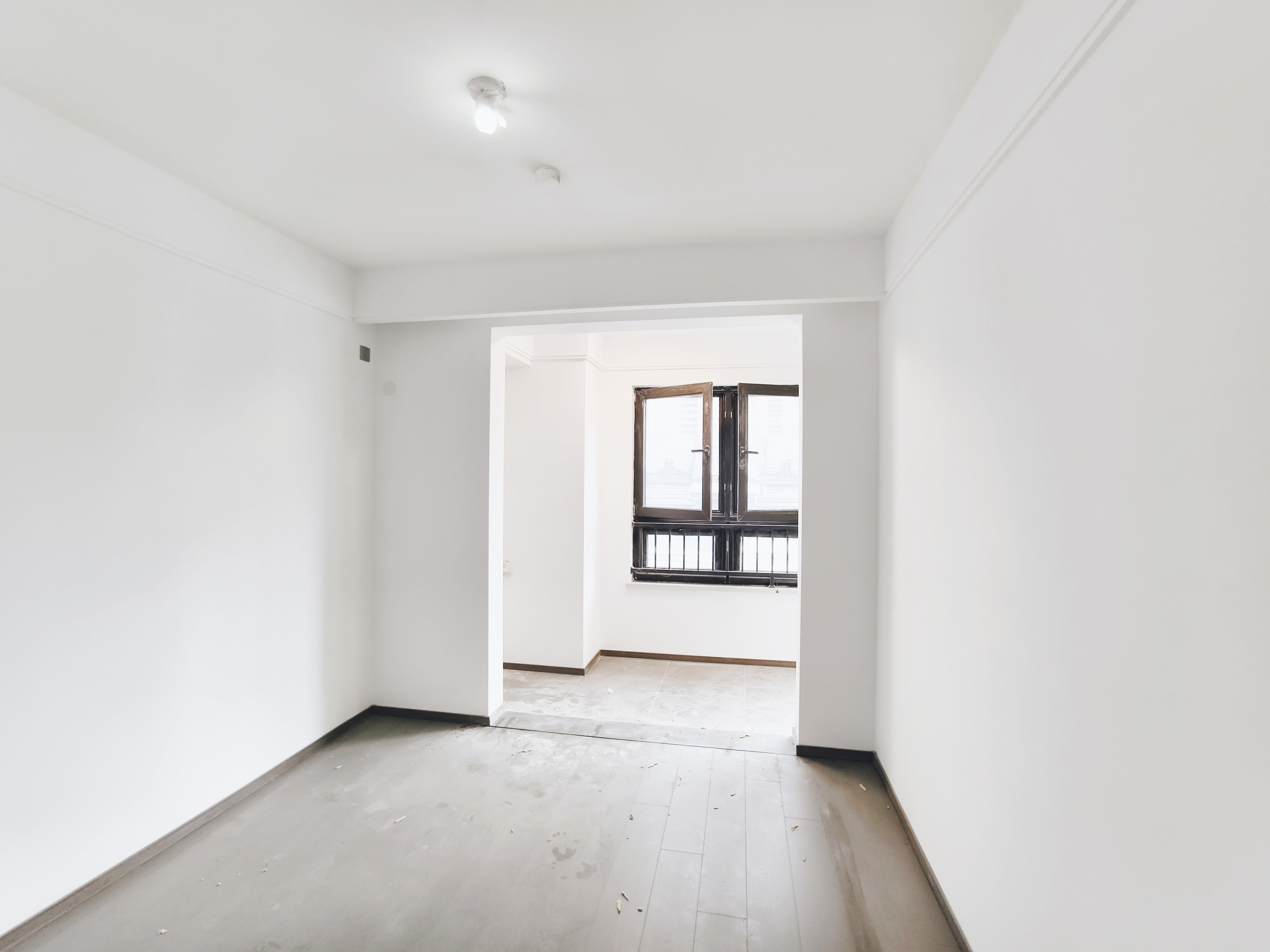 龙湖·九里熙上