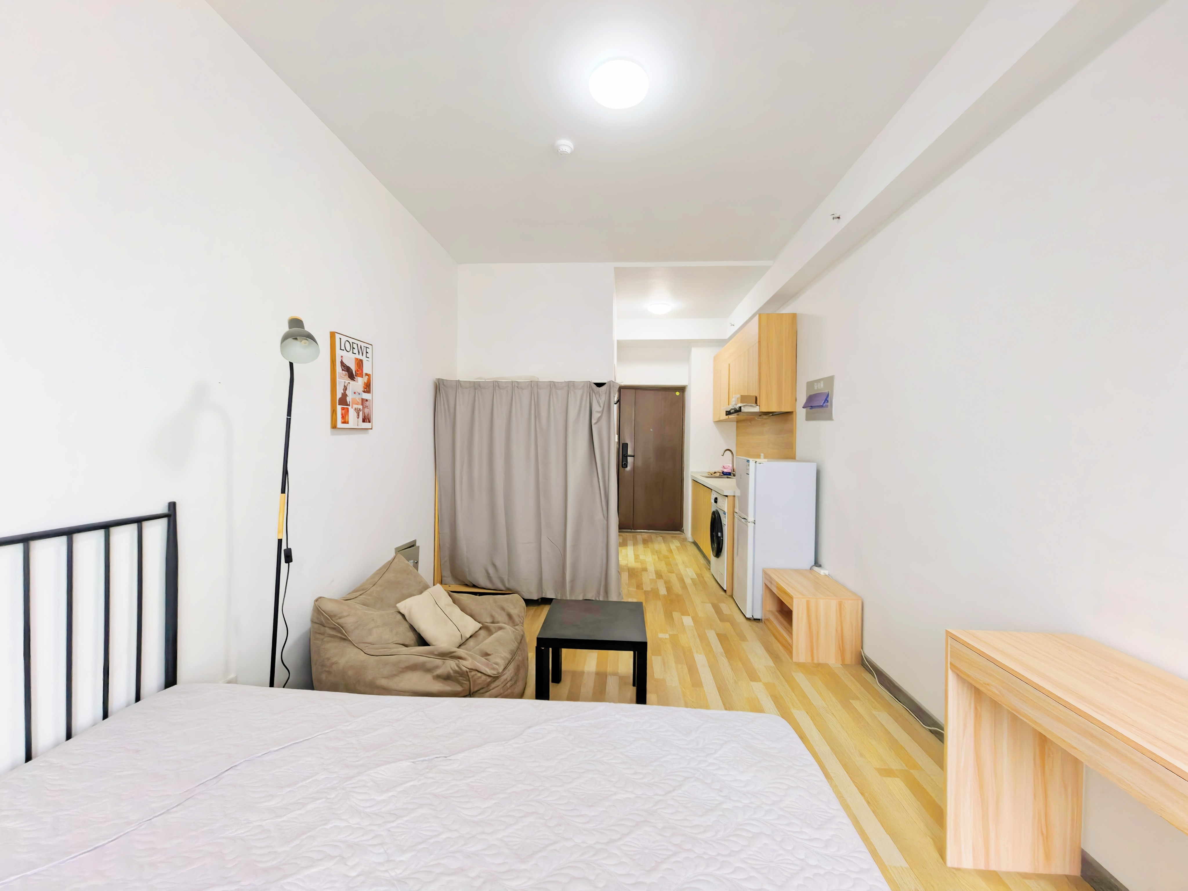 保利中科创新广场