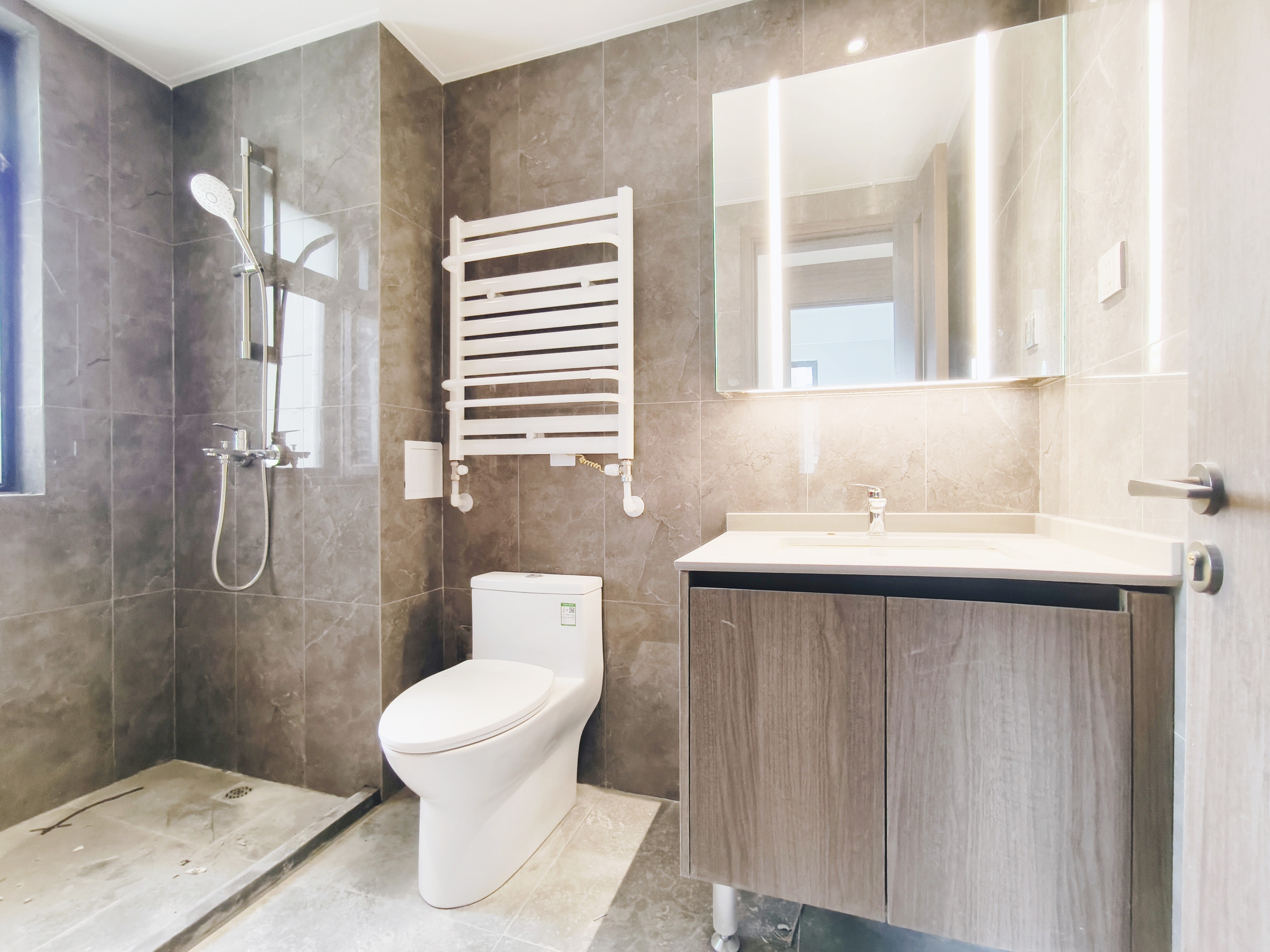 龙湖·九里熙上