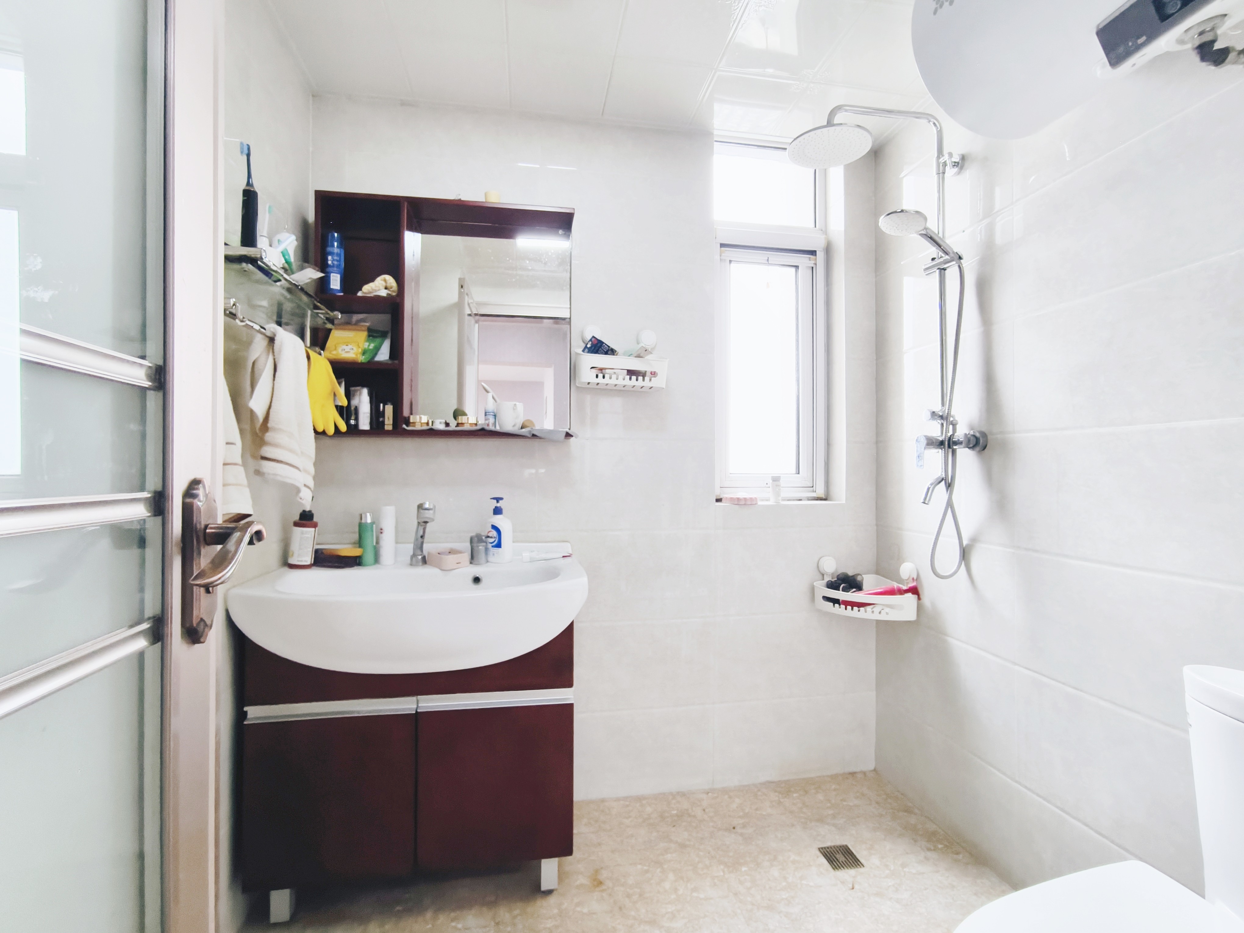 尚东1956（ 尚东花园）