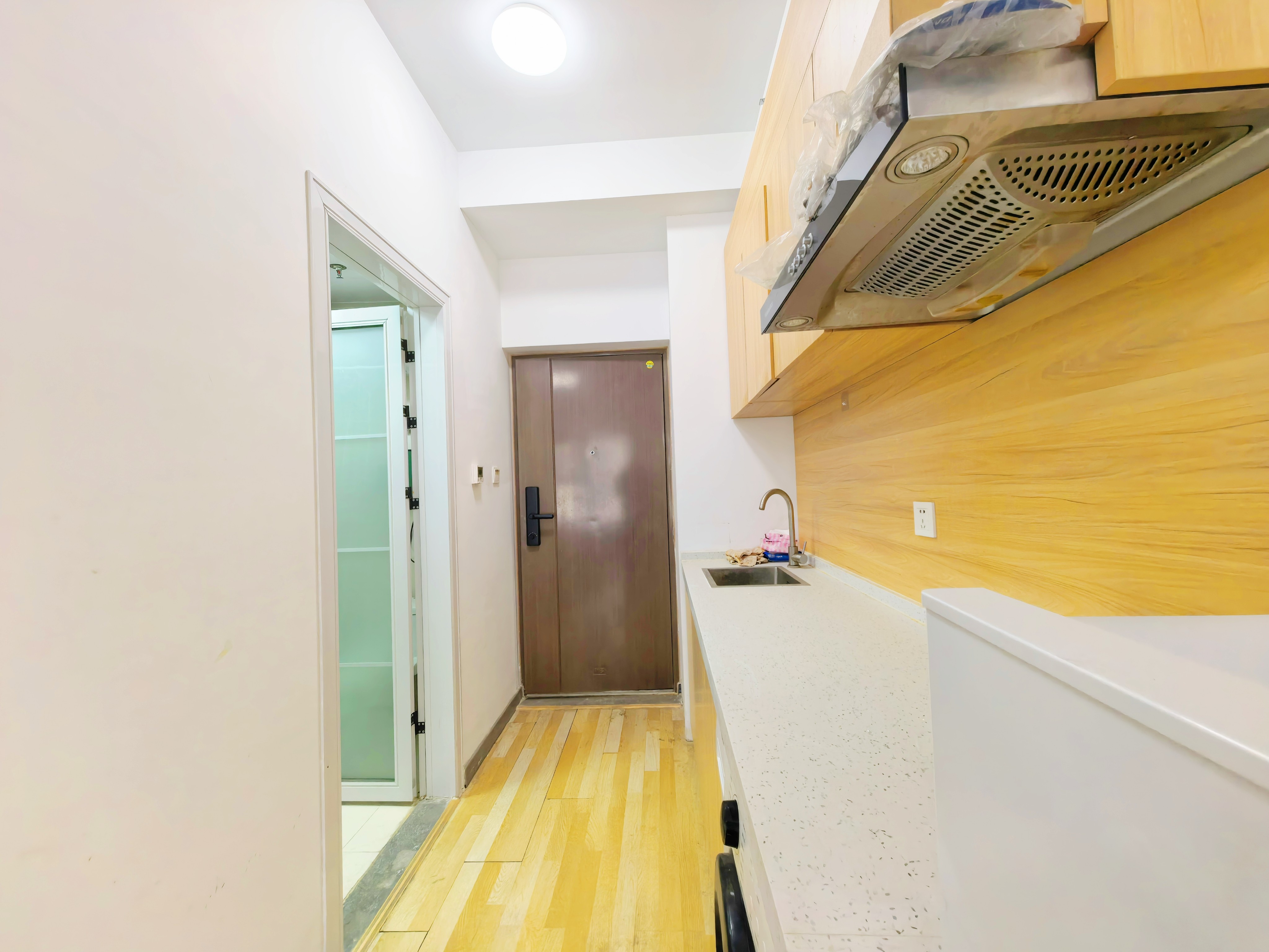 保利中科创新广场