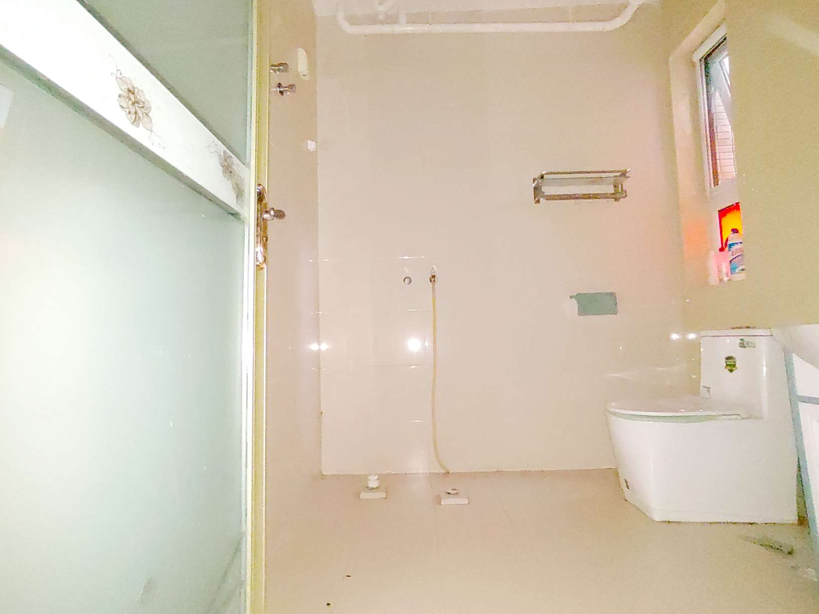 福泰新都城西区