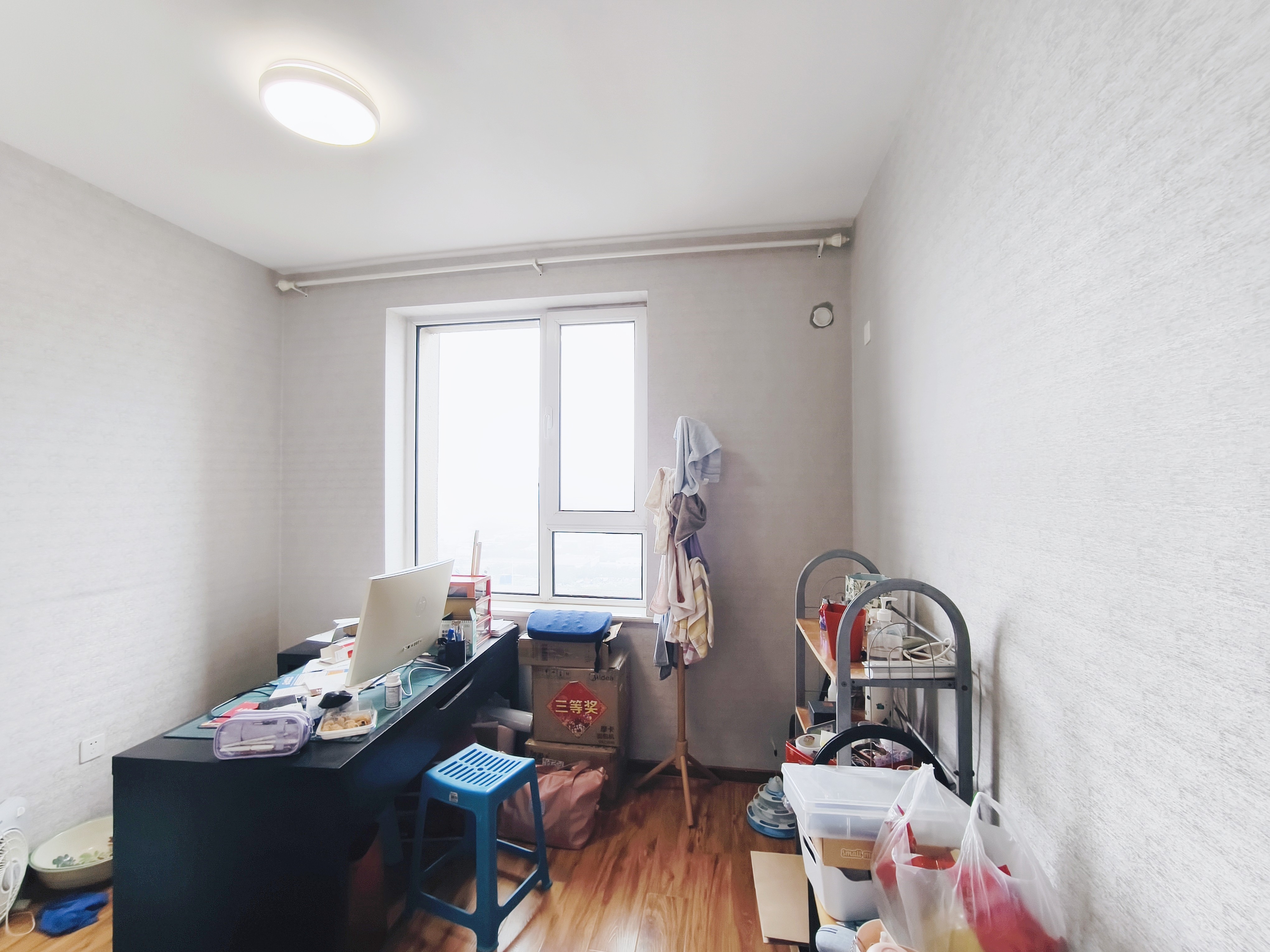 尚东1956（ 尚东花园）