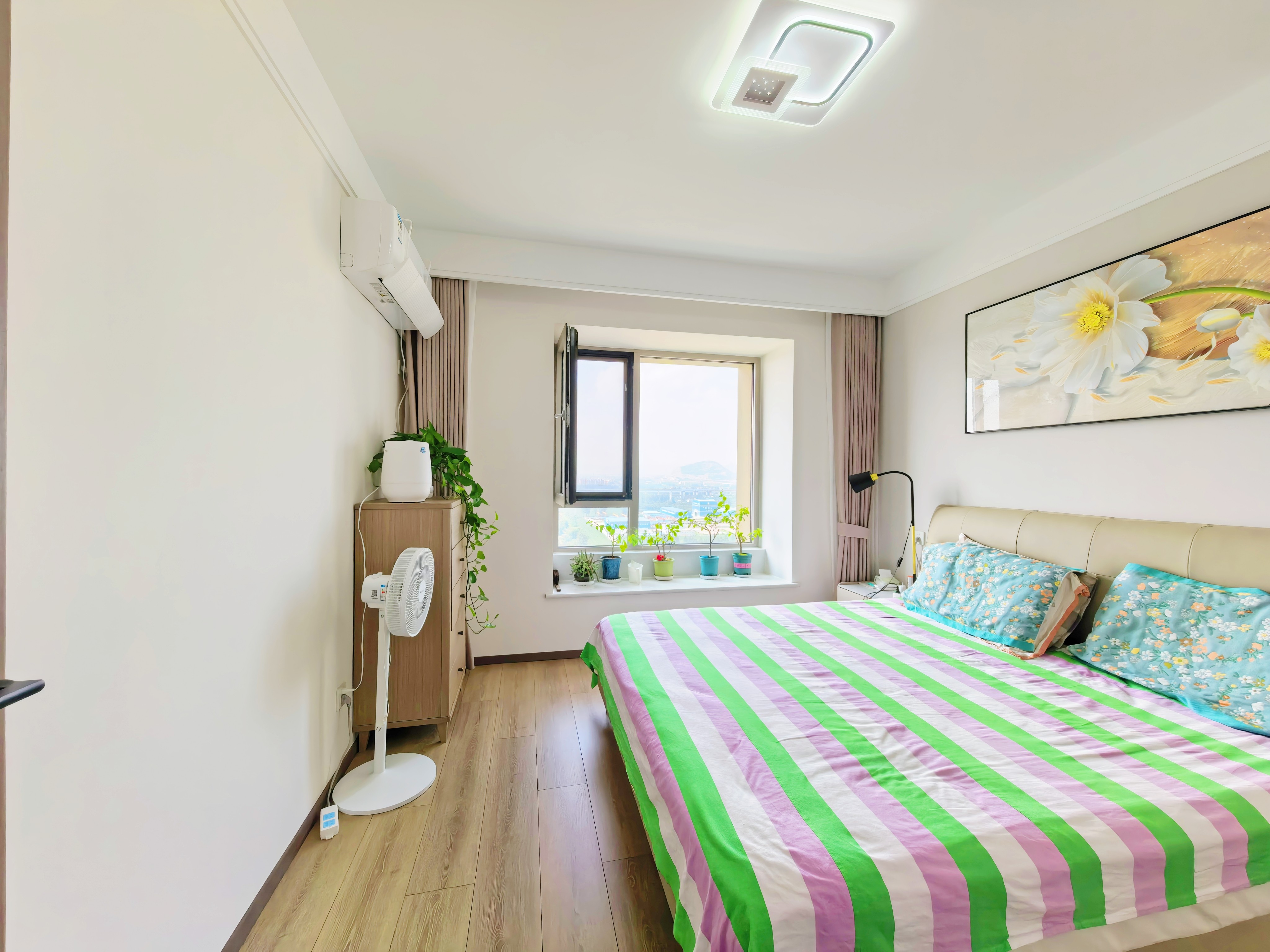 融汇城玫瑰公馆二期