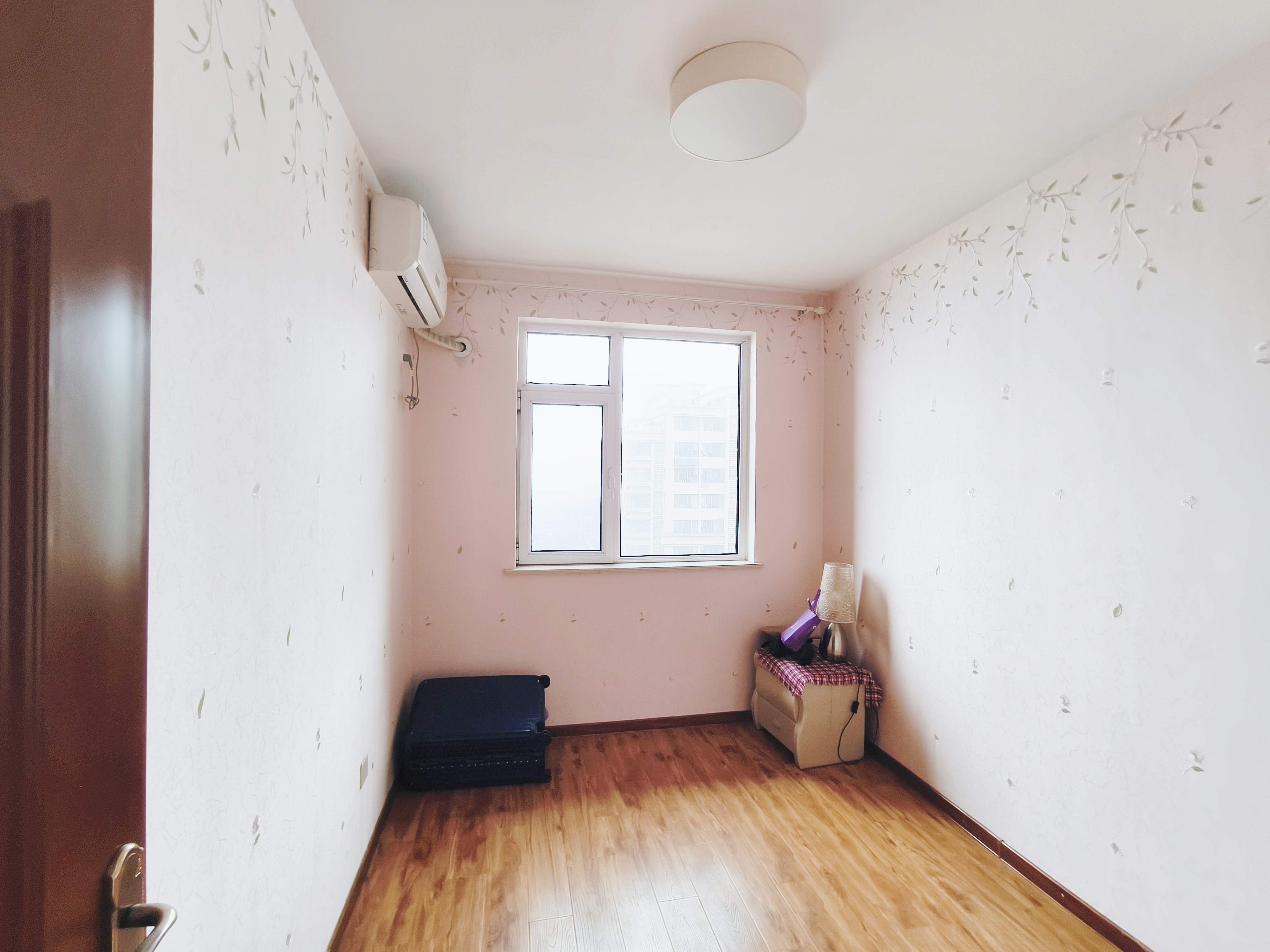 尚东1956（ 尚东花园）