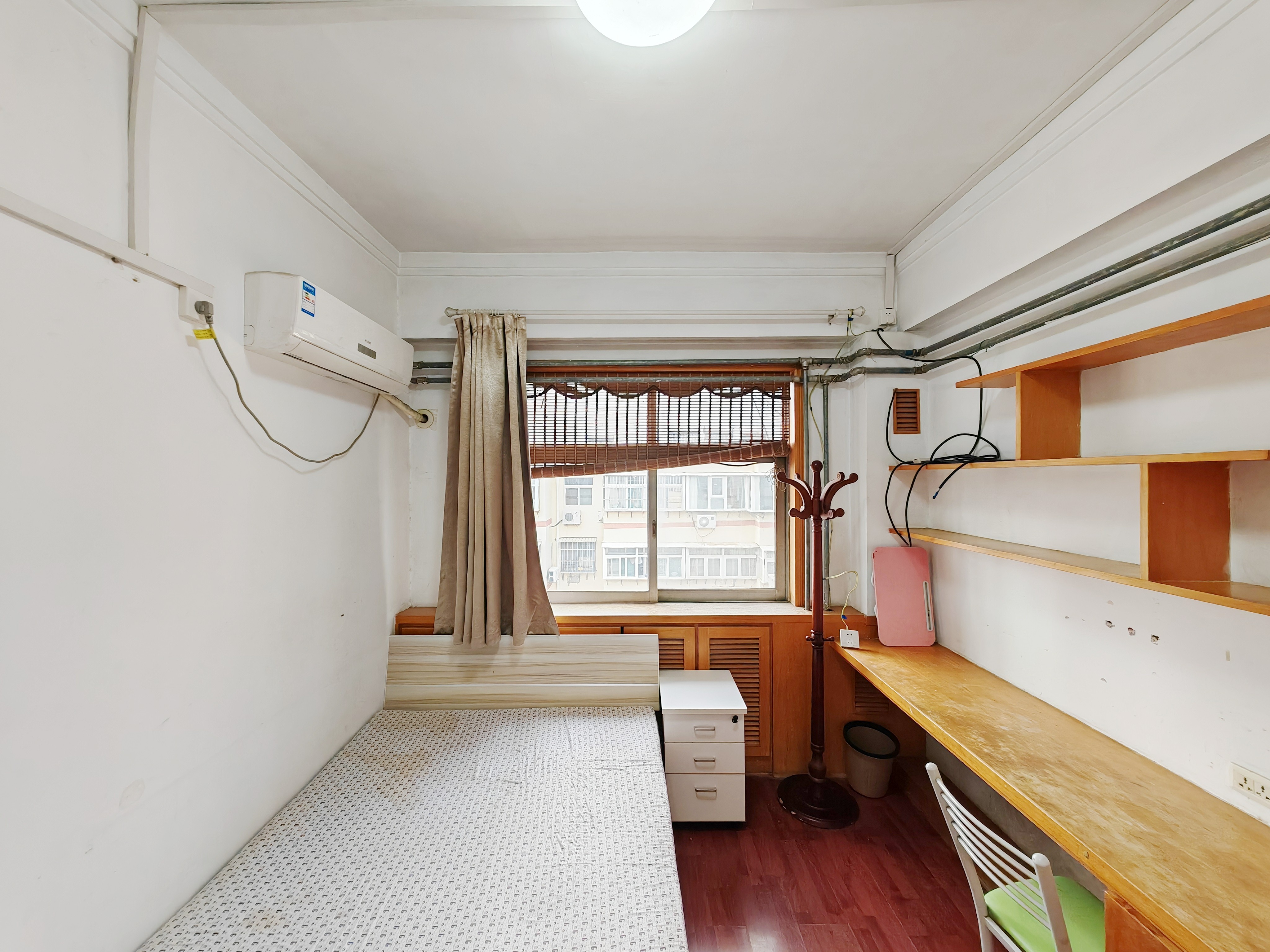 闵子骞路58-8号（农业银行）