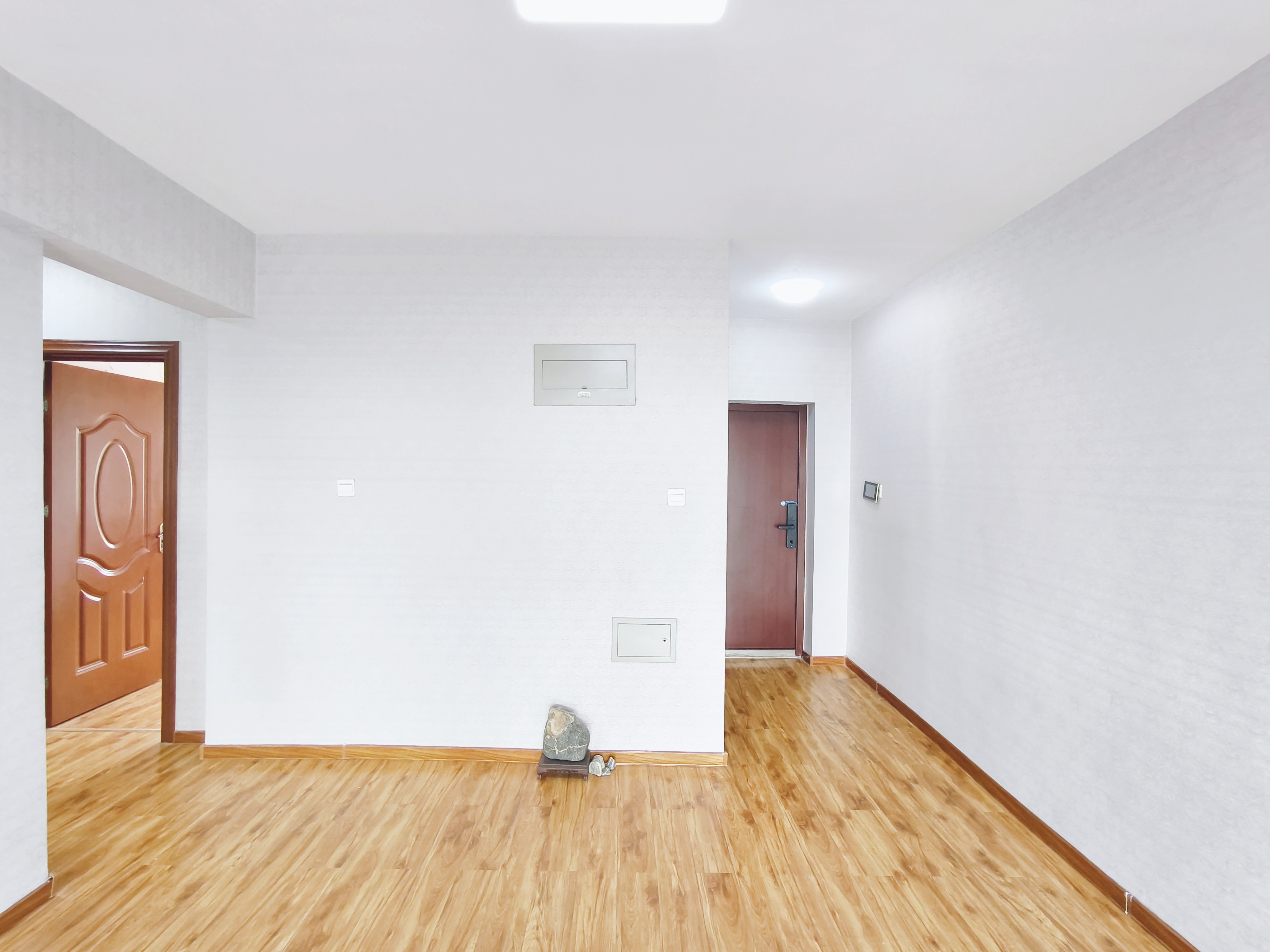 尚东1956（ 尚东花园）